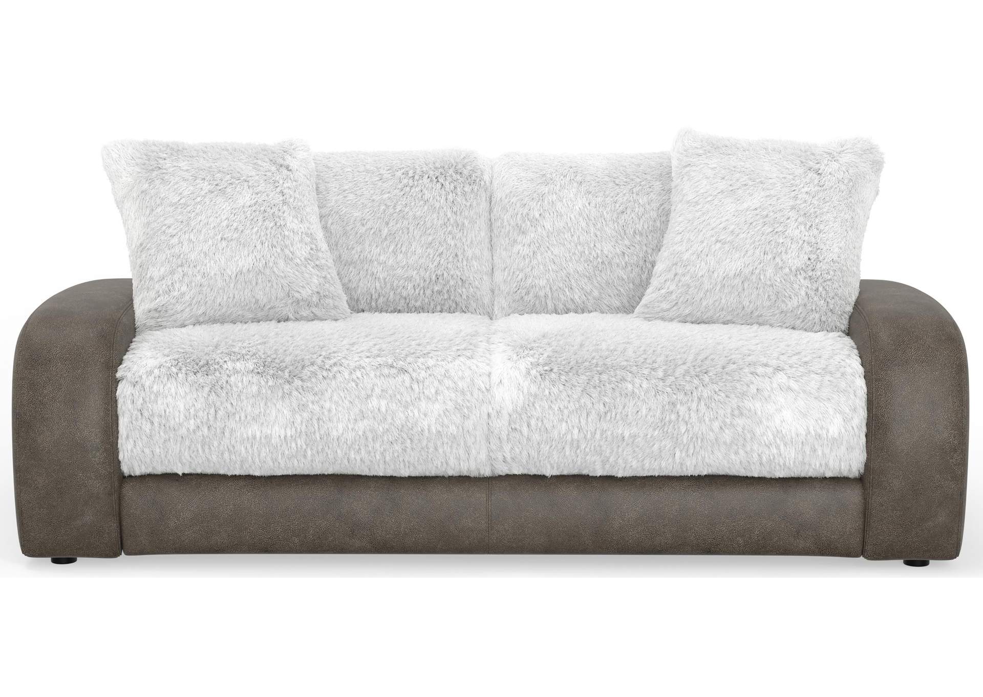 Snowball Sofa image 3