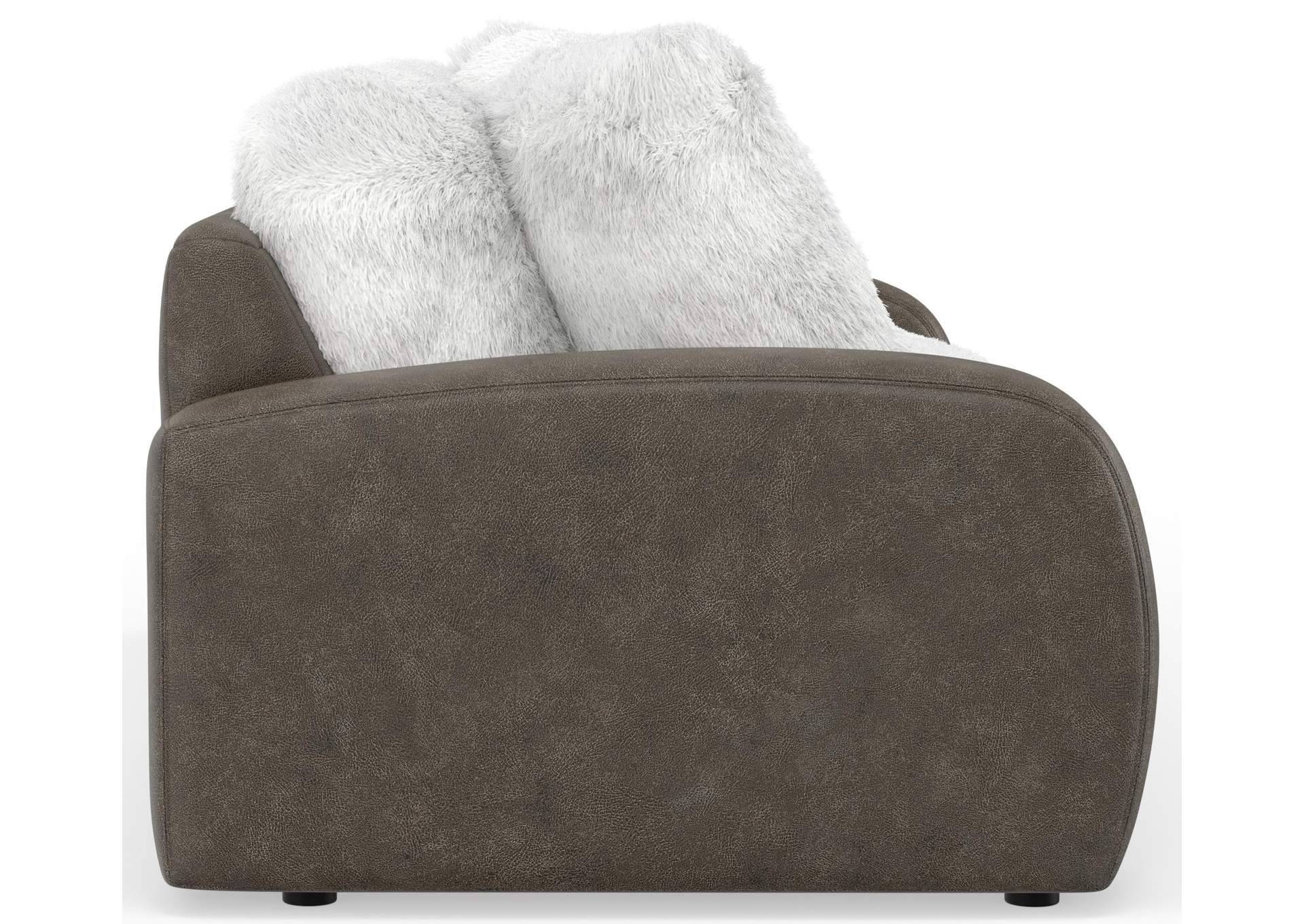 Snowball Sofa image 6