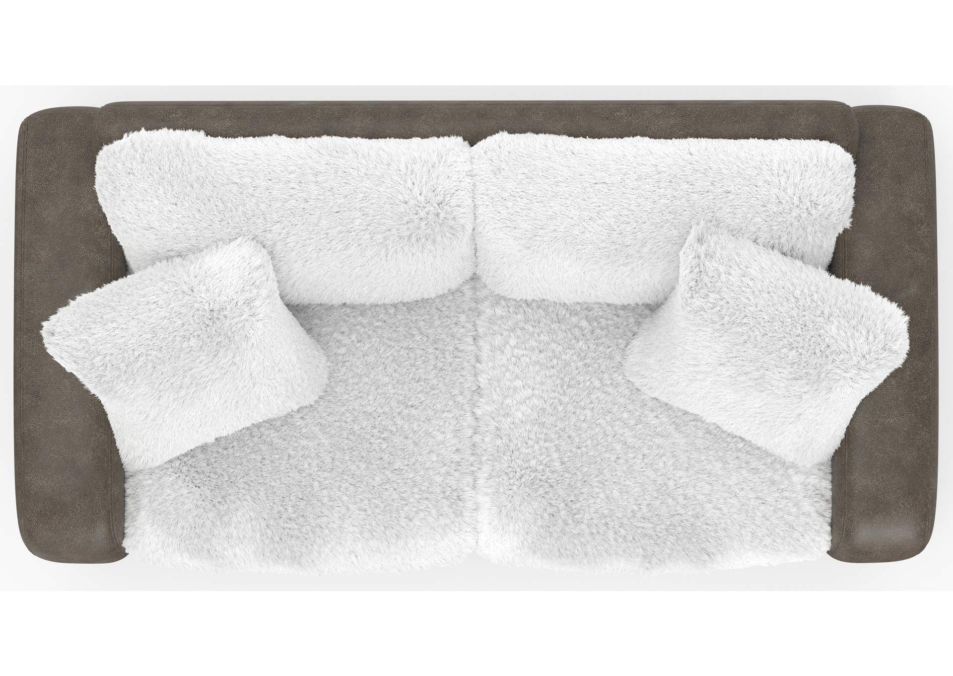 Snowball Sofa image 7