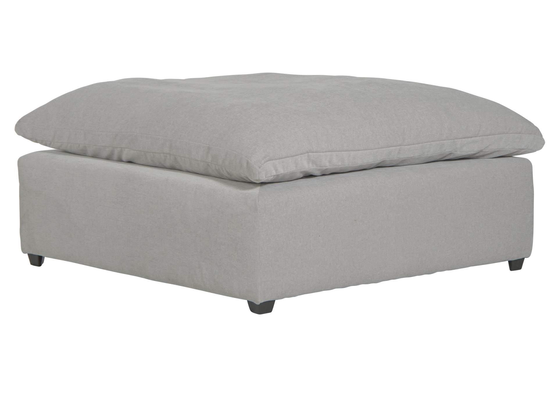 Harper Cocktail Ottoman image 5