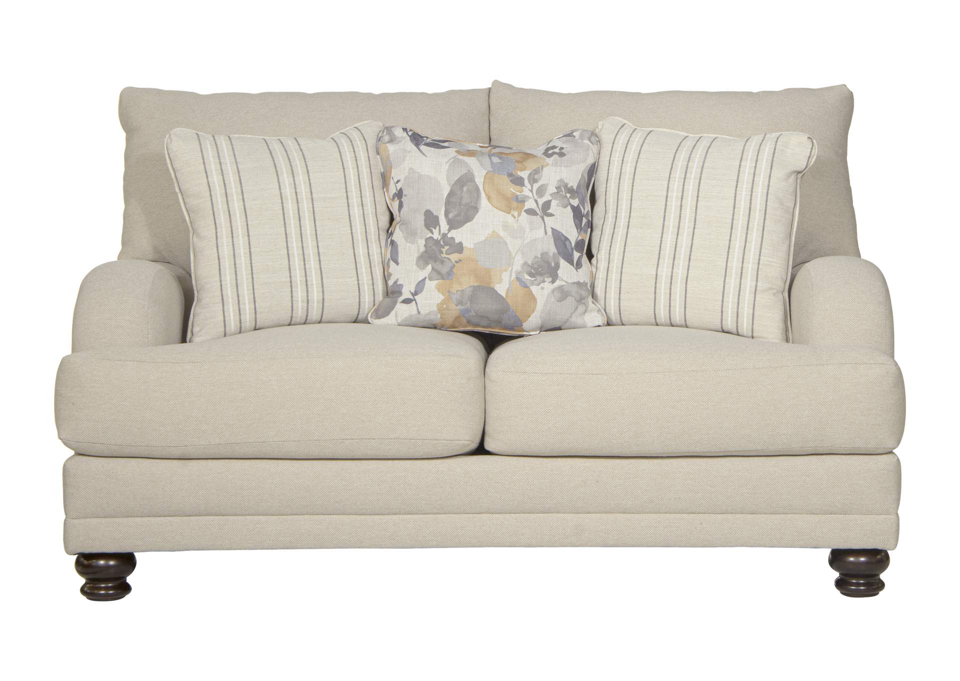 Jonesport Loveseat