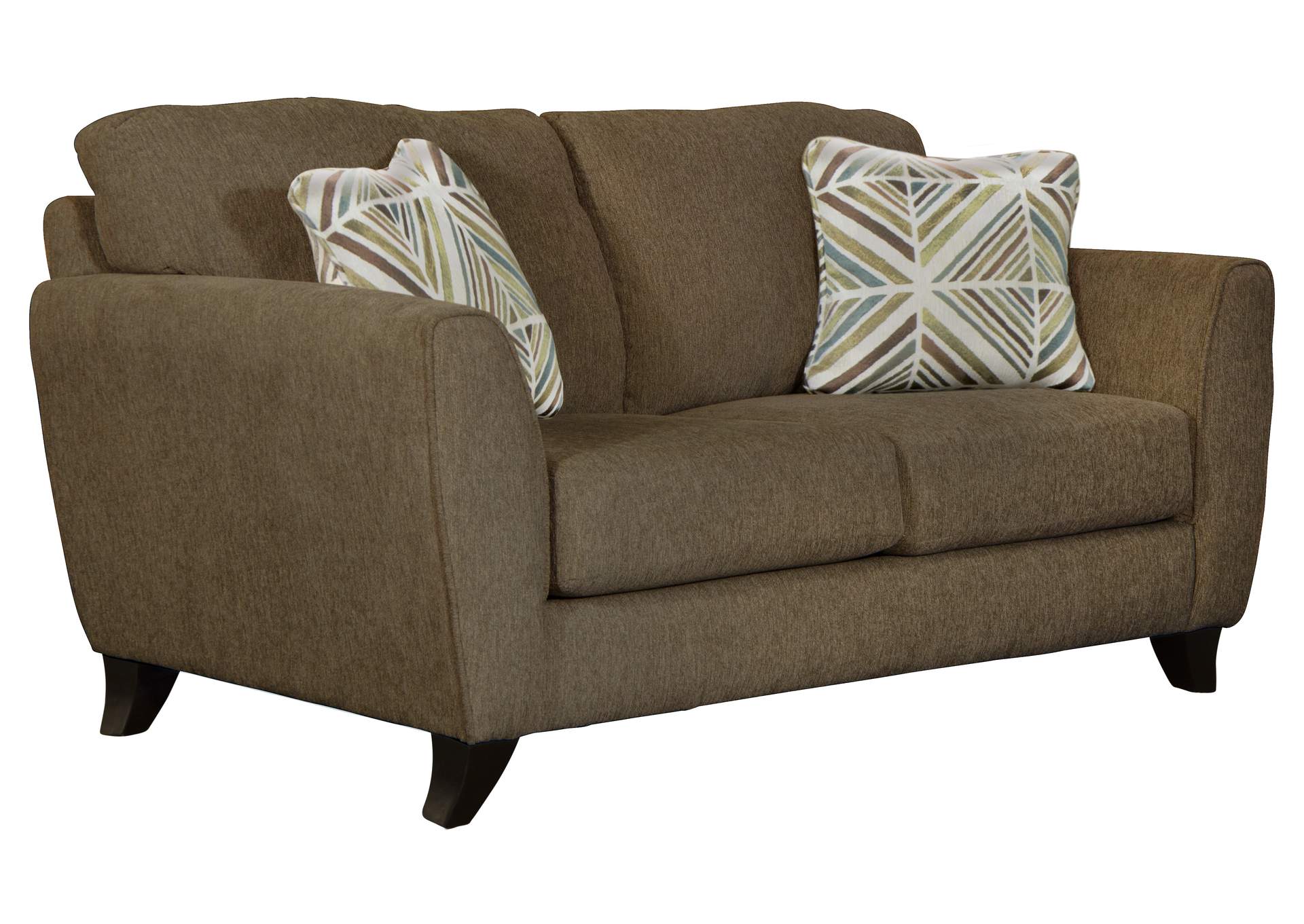 Alyssa Loveseat