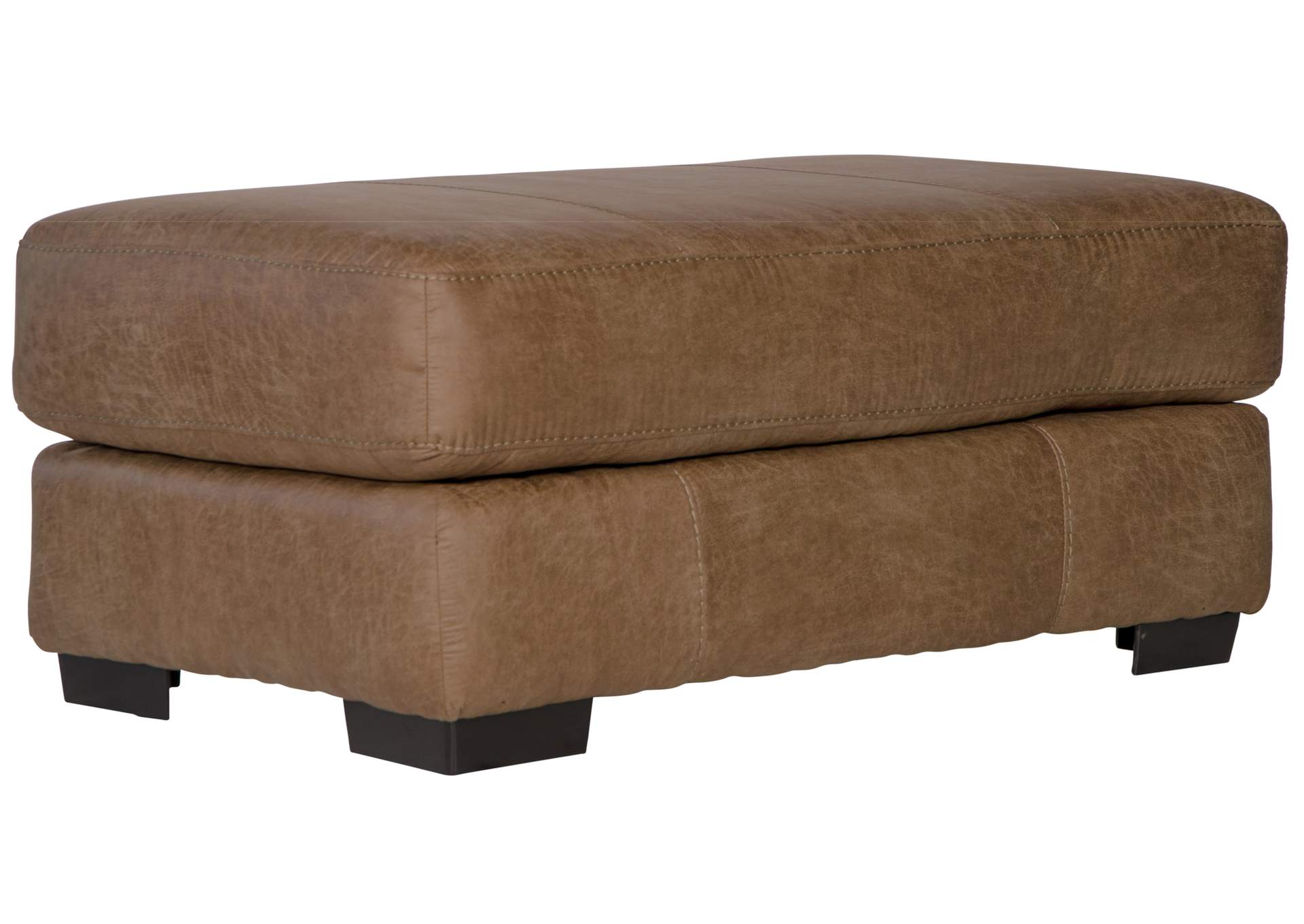 Grant Ottoman