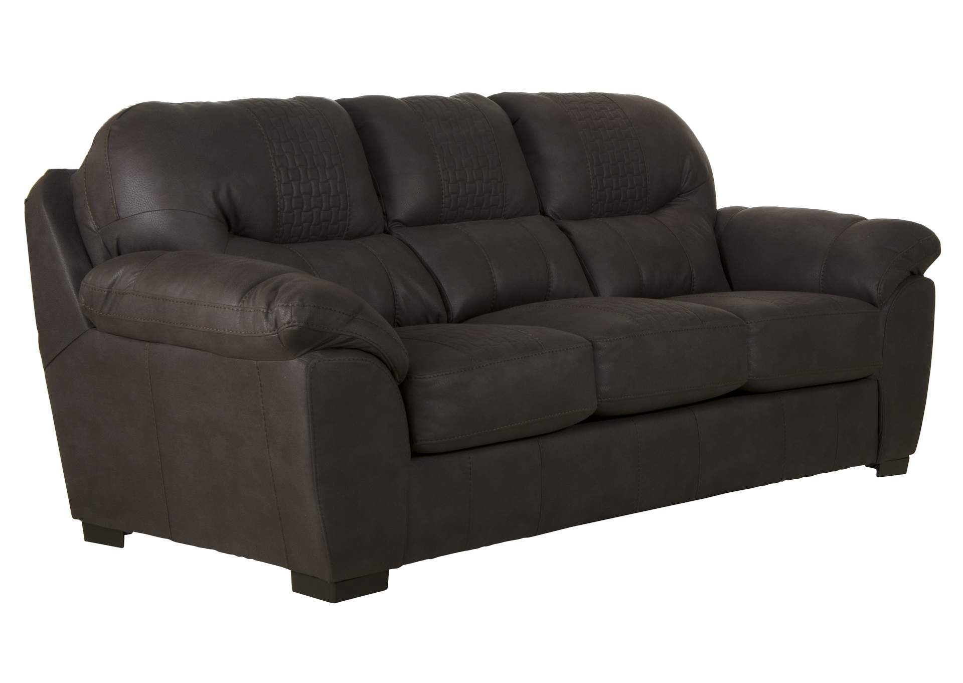 Legend Queen Sleeper image 1