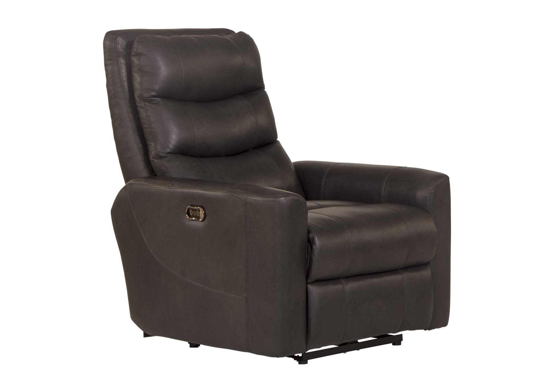 Bosa Power Wall Hugger Recliner image 1