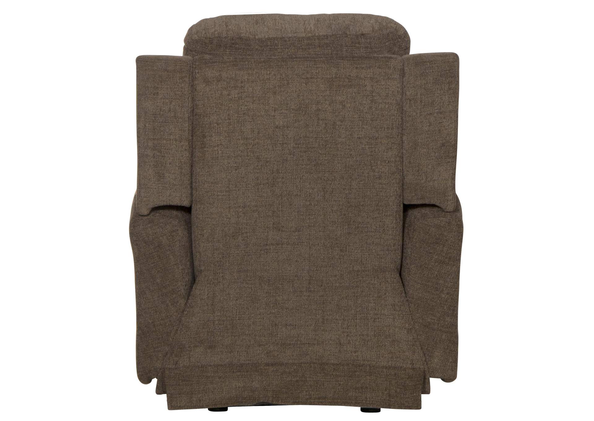 Calvin Rocker Recliner image 6