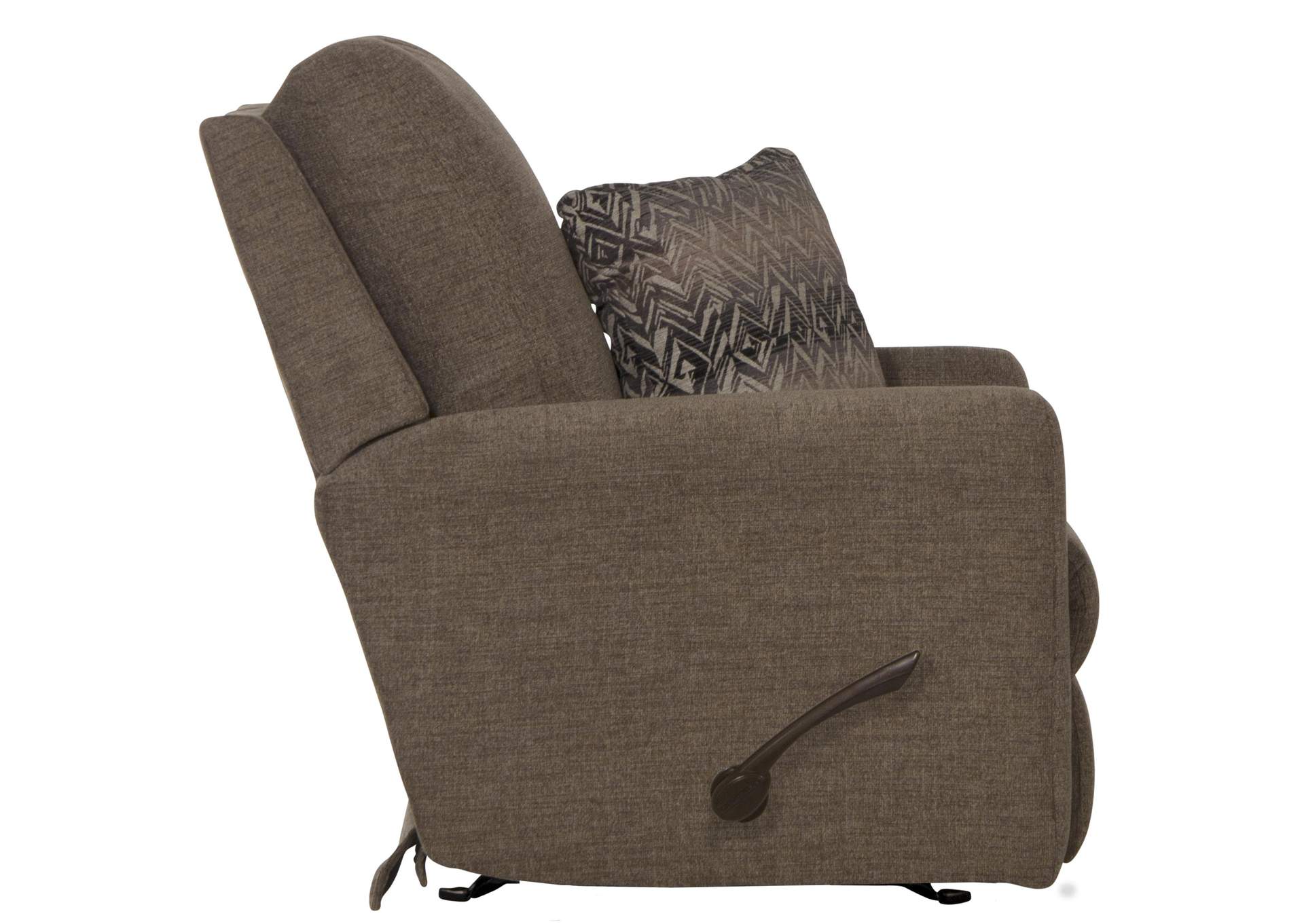 Calvin Rocker Recliner image 8