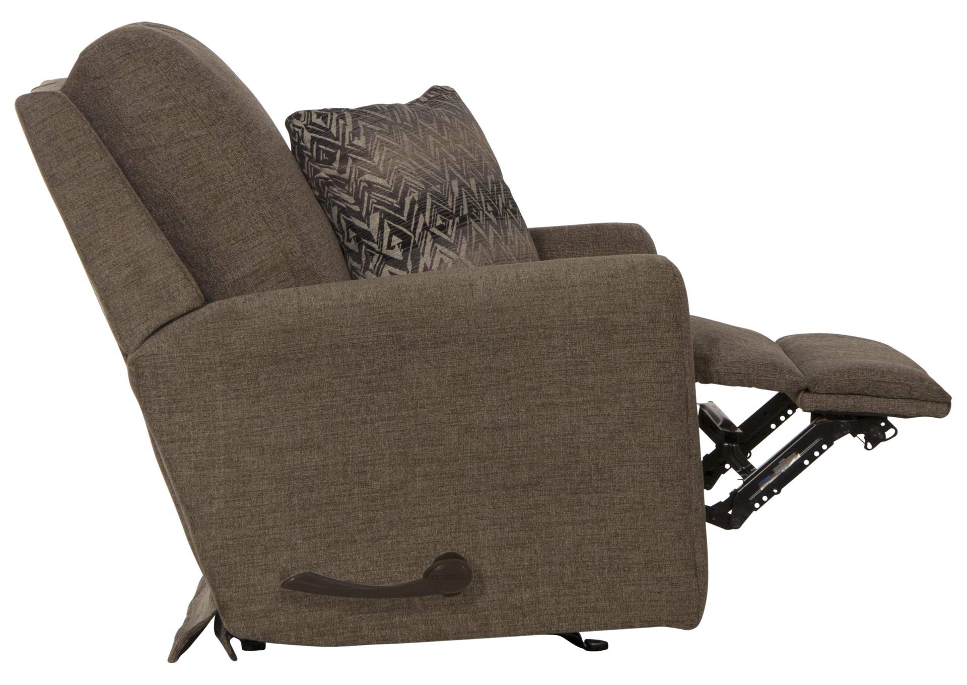 Calvin Rocker Recliner image 9