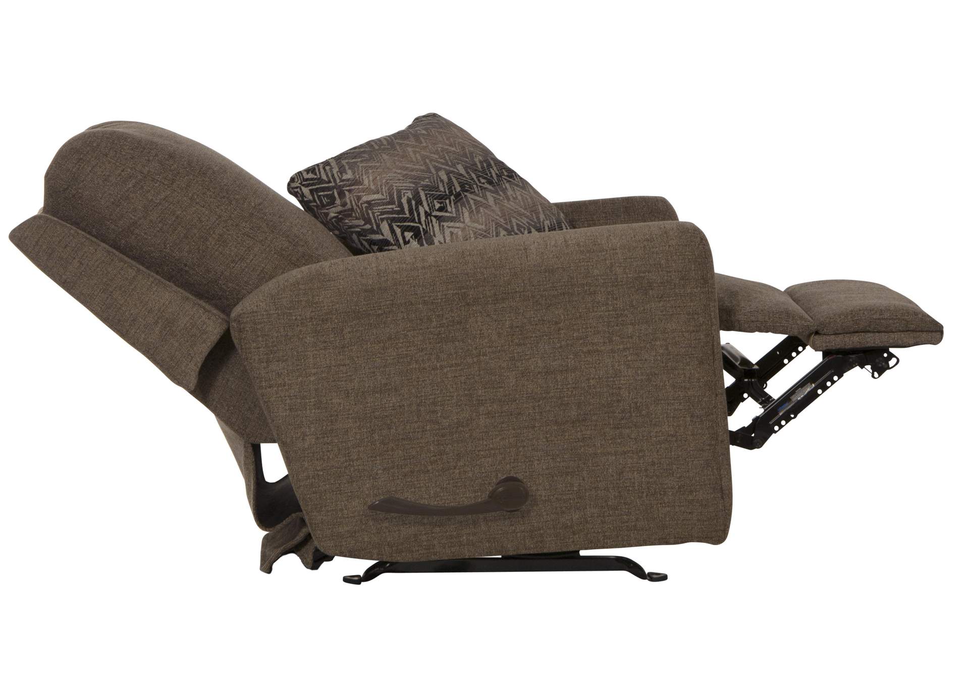 Calvin Rocker Recliner image 10
