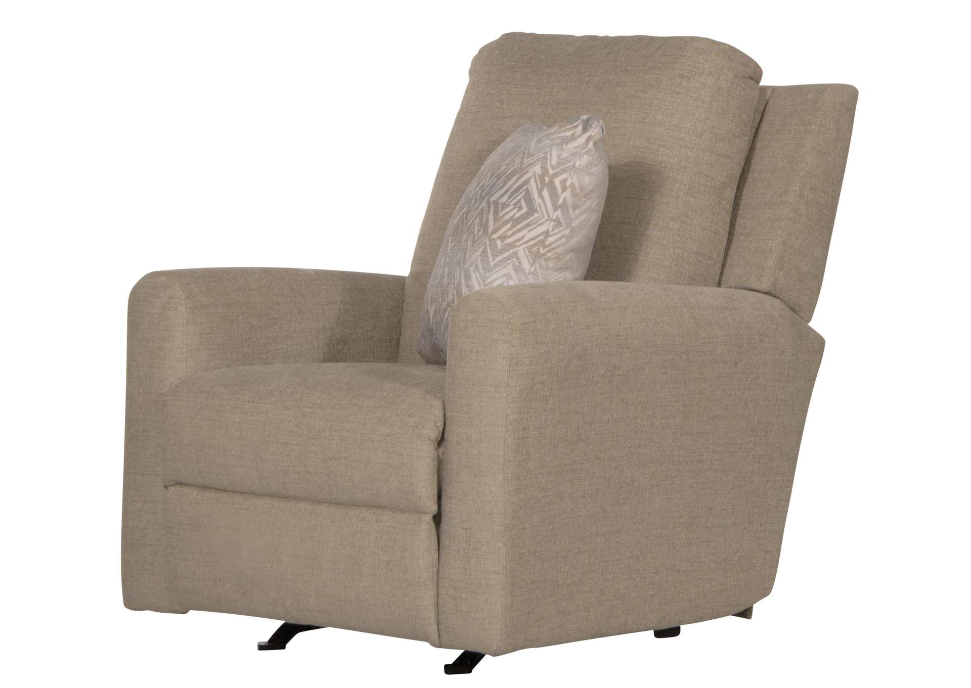 Calvin Rocker Recliner image 5