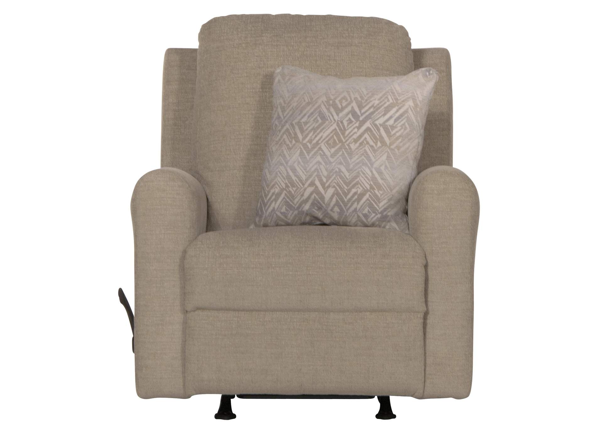 Calvin Rocker Recliner image 7