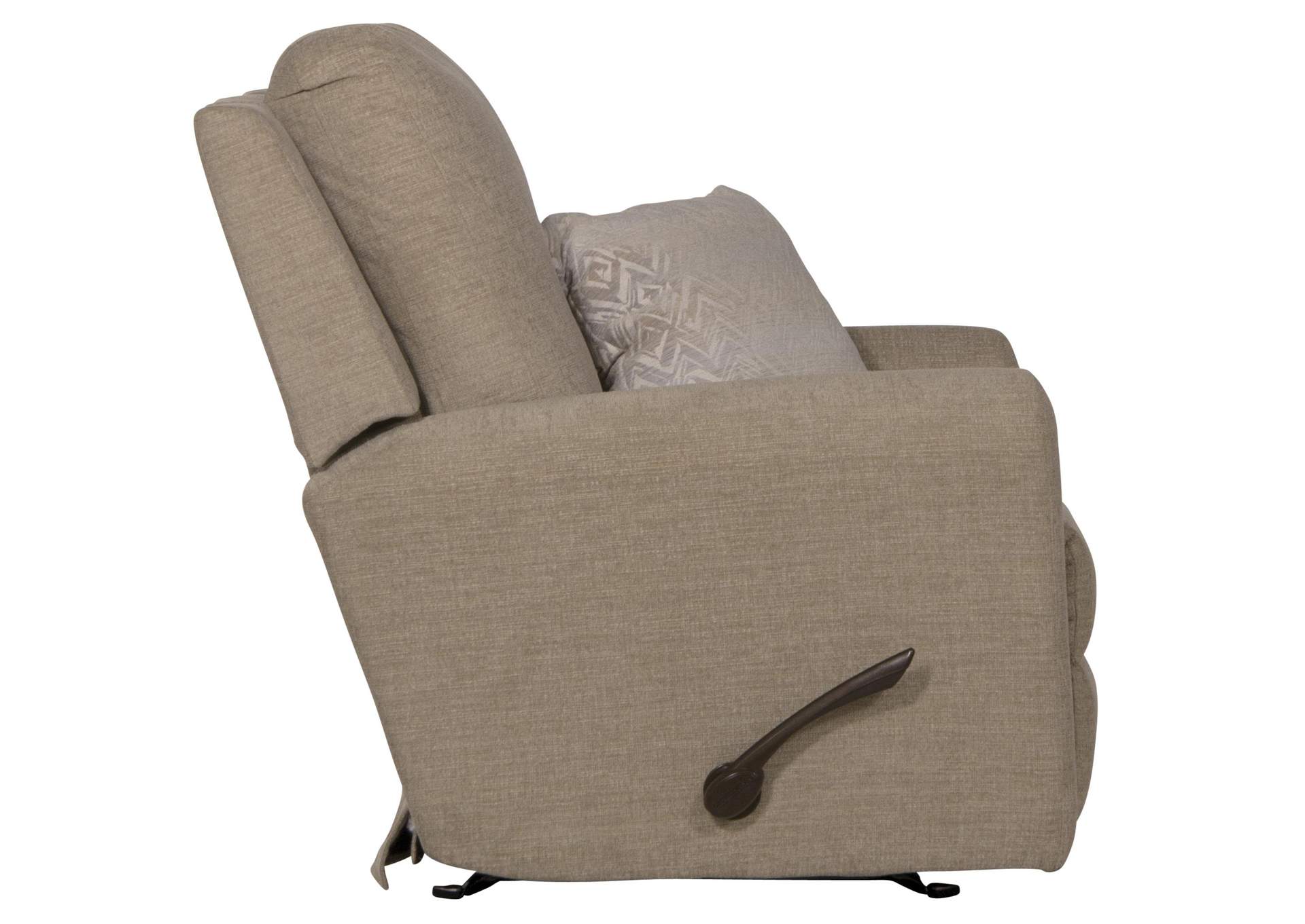 Calvin Rocker Recliner image 8