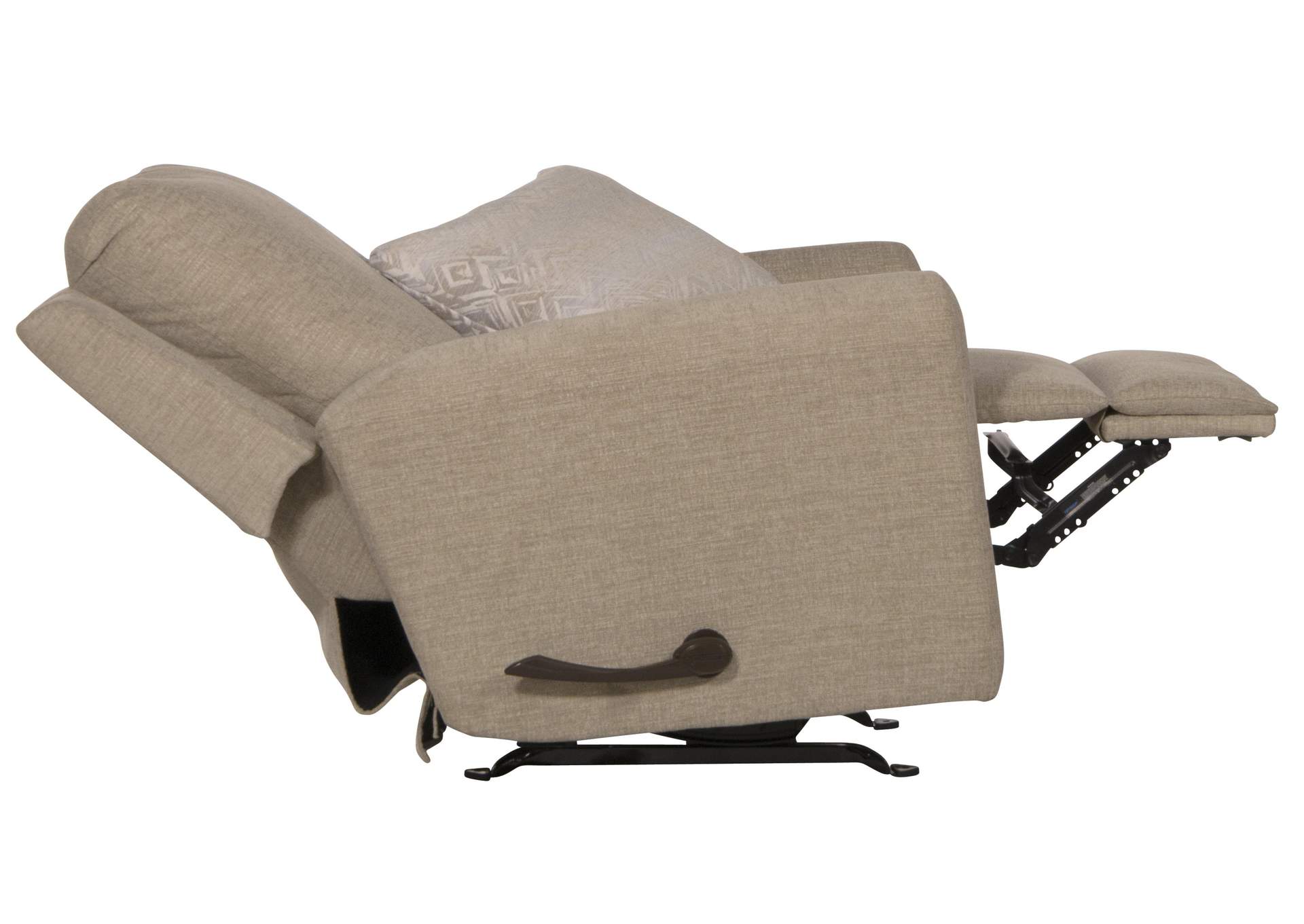 Calvin Rocker Recliner image 10
