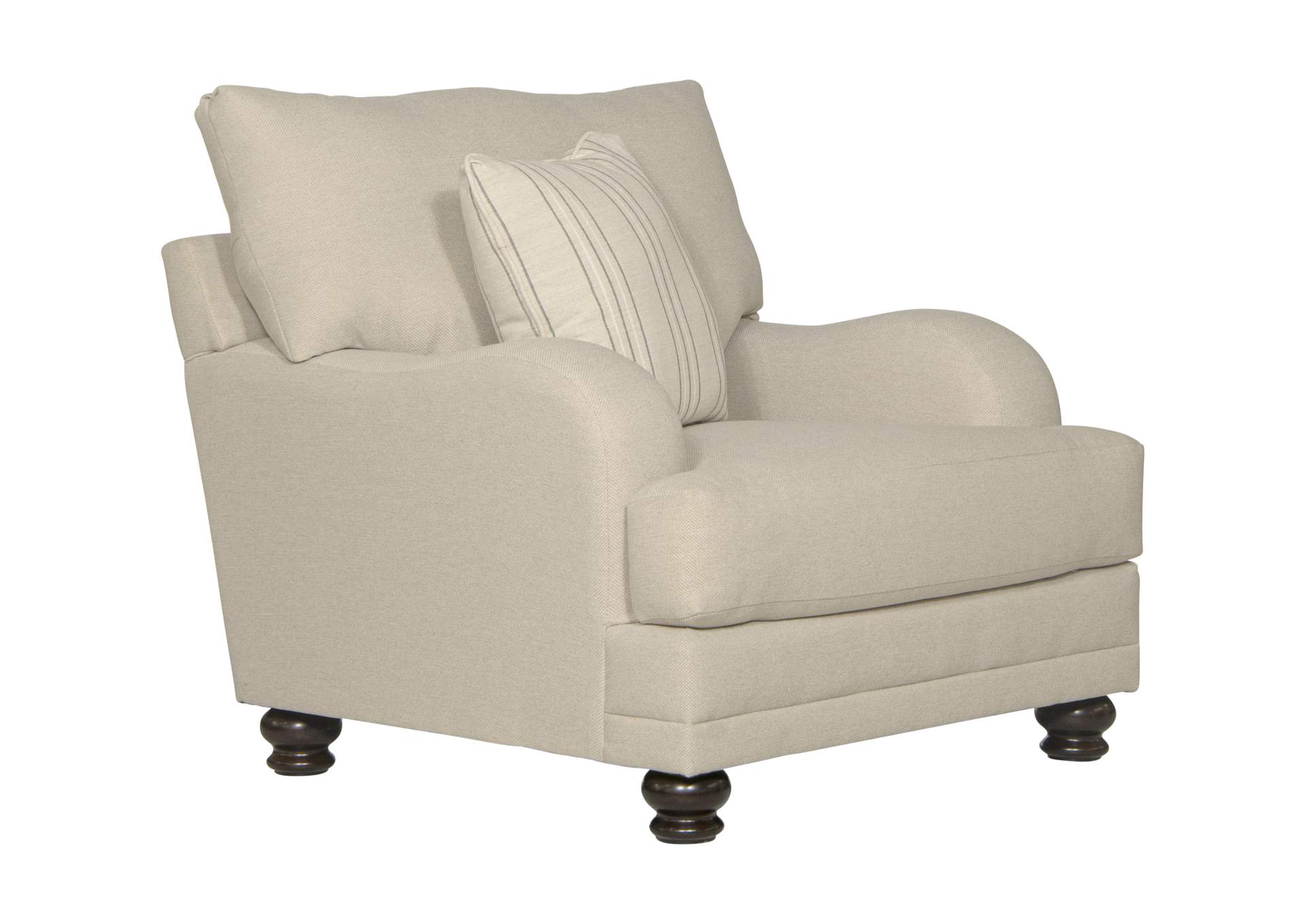 Jonesport Chair image 1