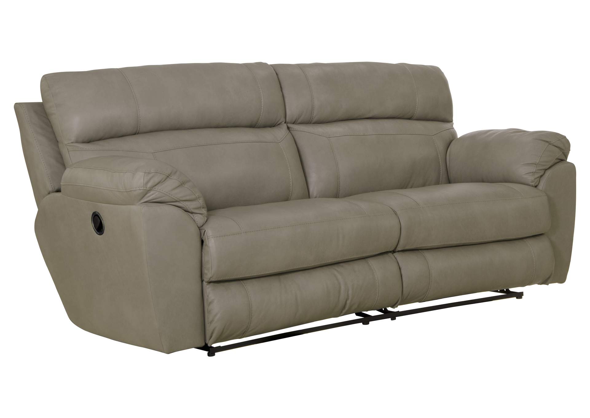 Costa Lay Flat Reclining Sofa