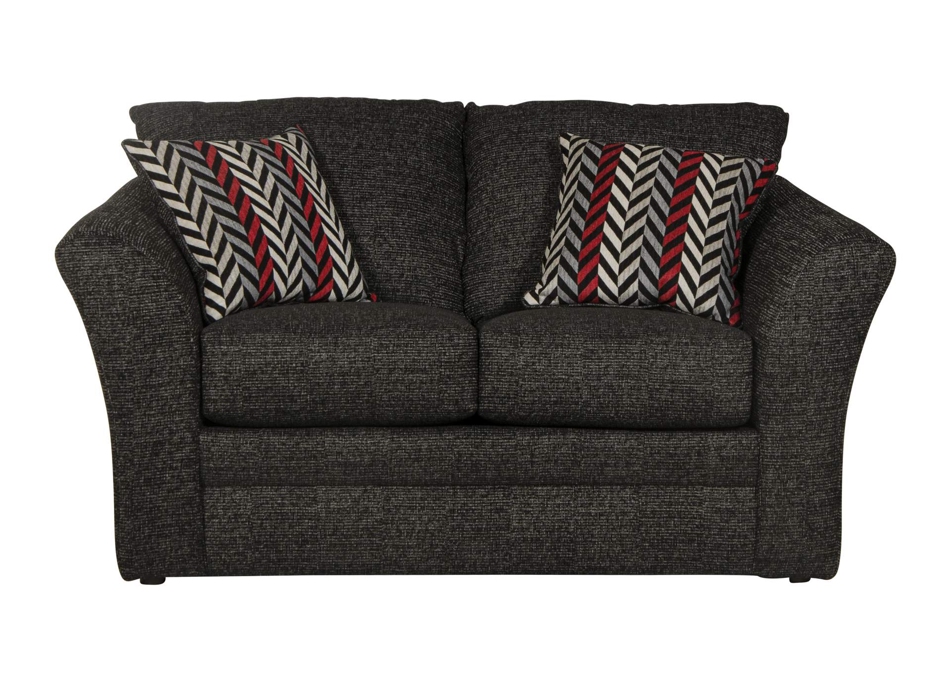 Varner Loveseat