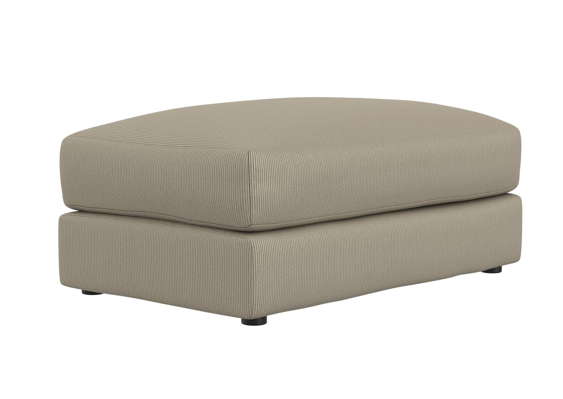 Ezra Ottoman image 4