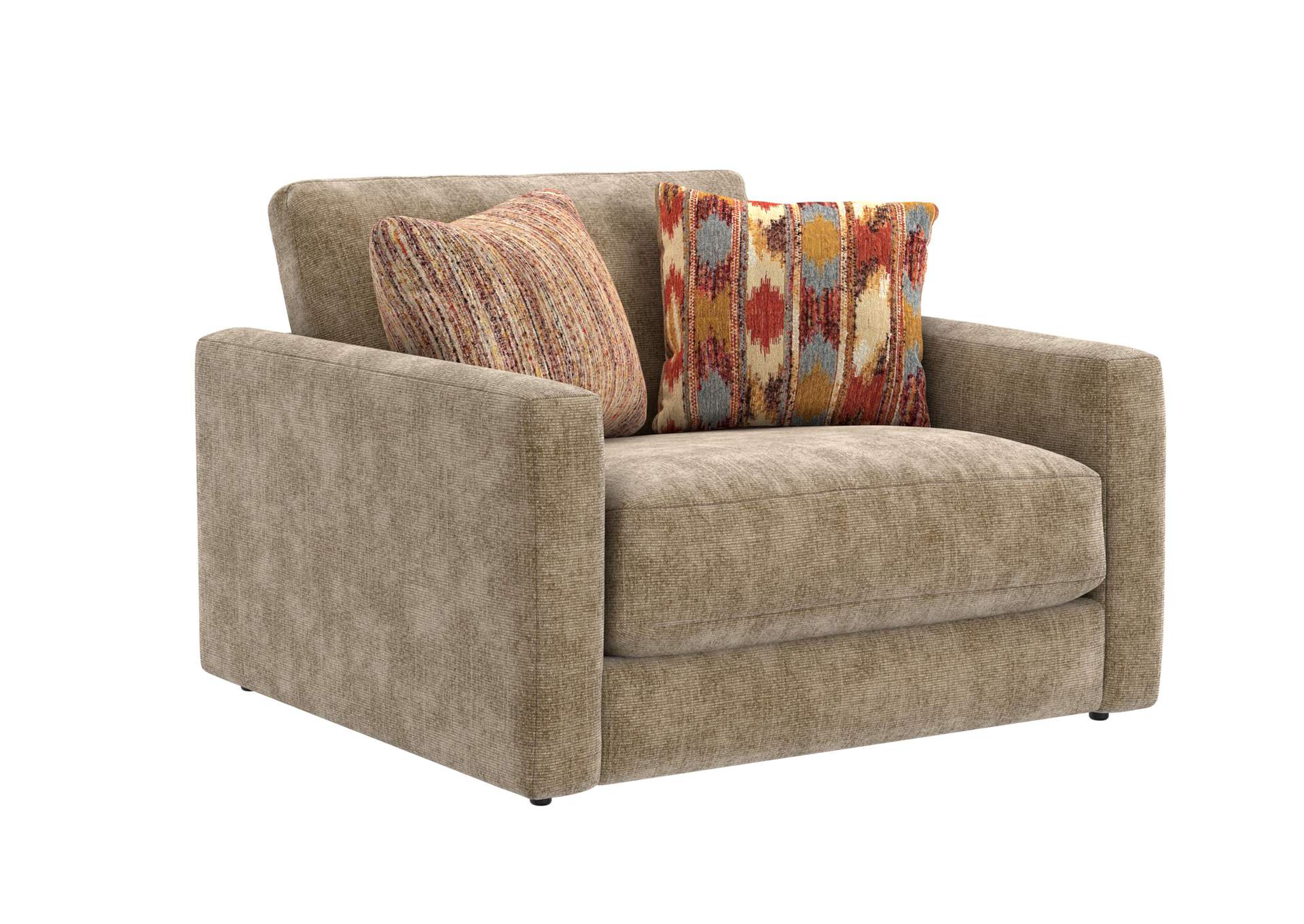 Avondale Chair 1 - 2 image 3