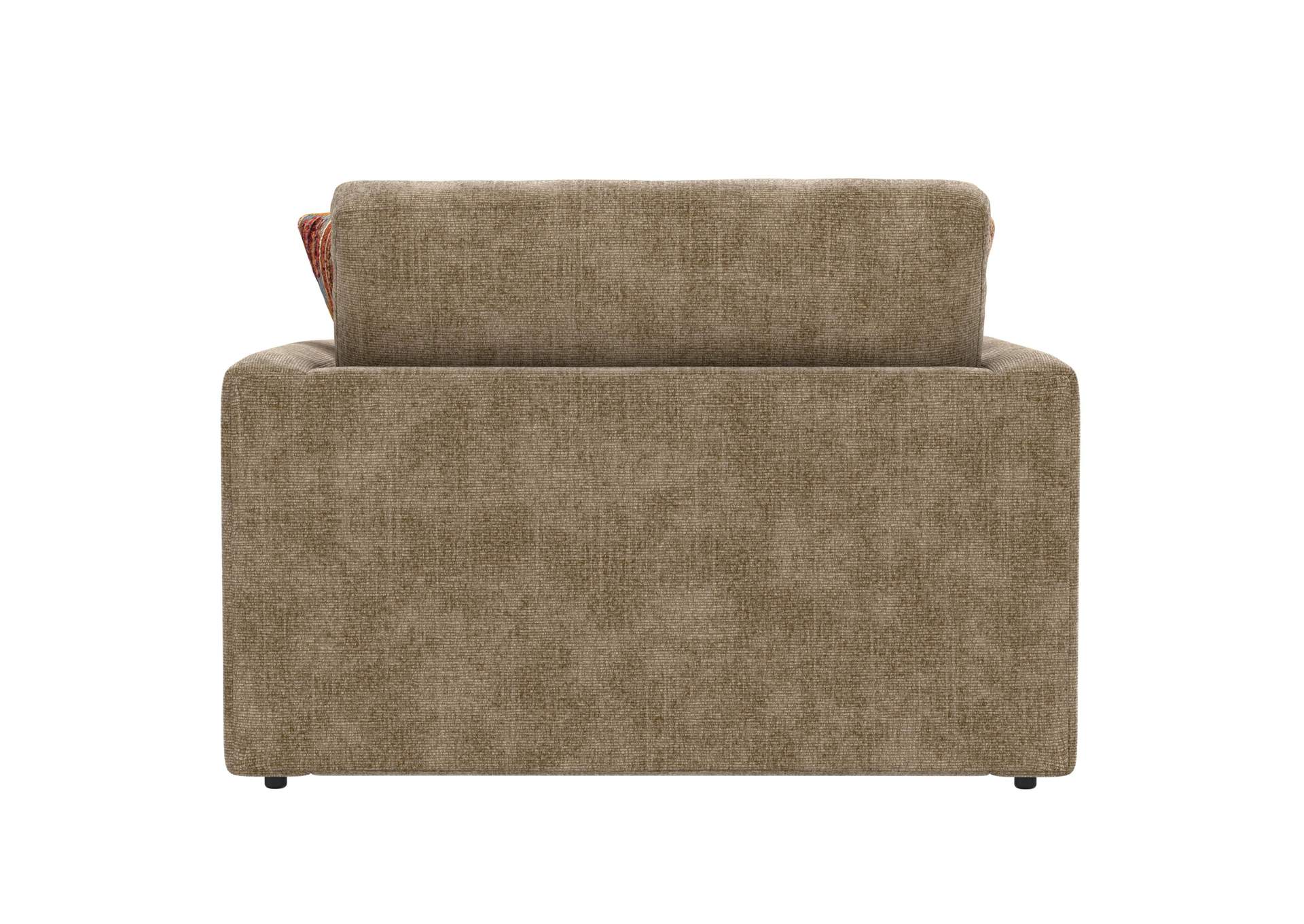 Avondale Chair 1 - 2 image 6