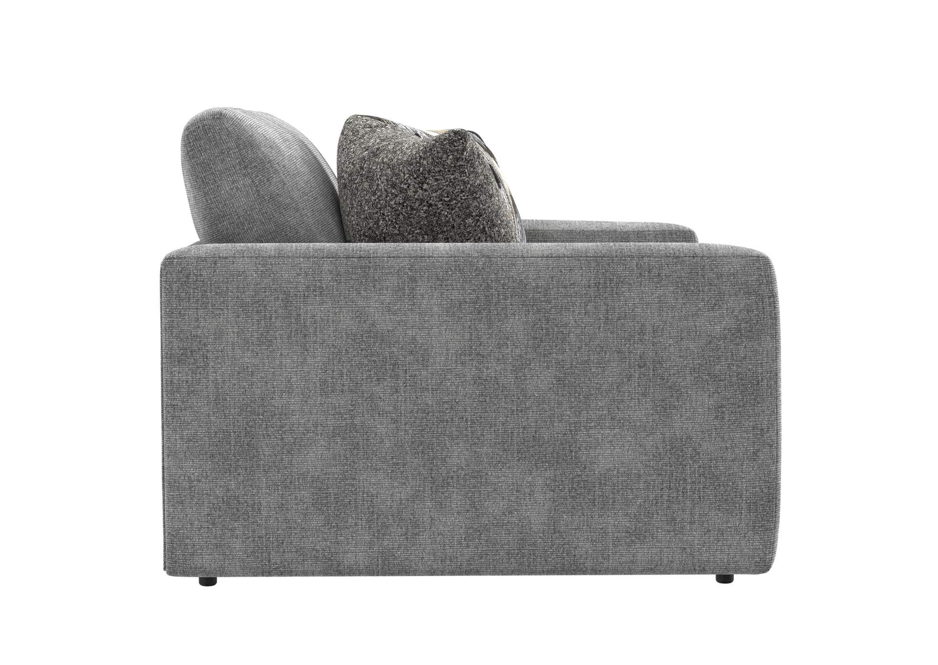 Avondale Chair 1 - 2 image 7