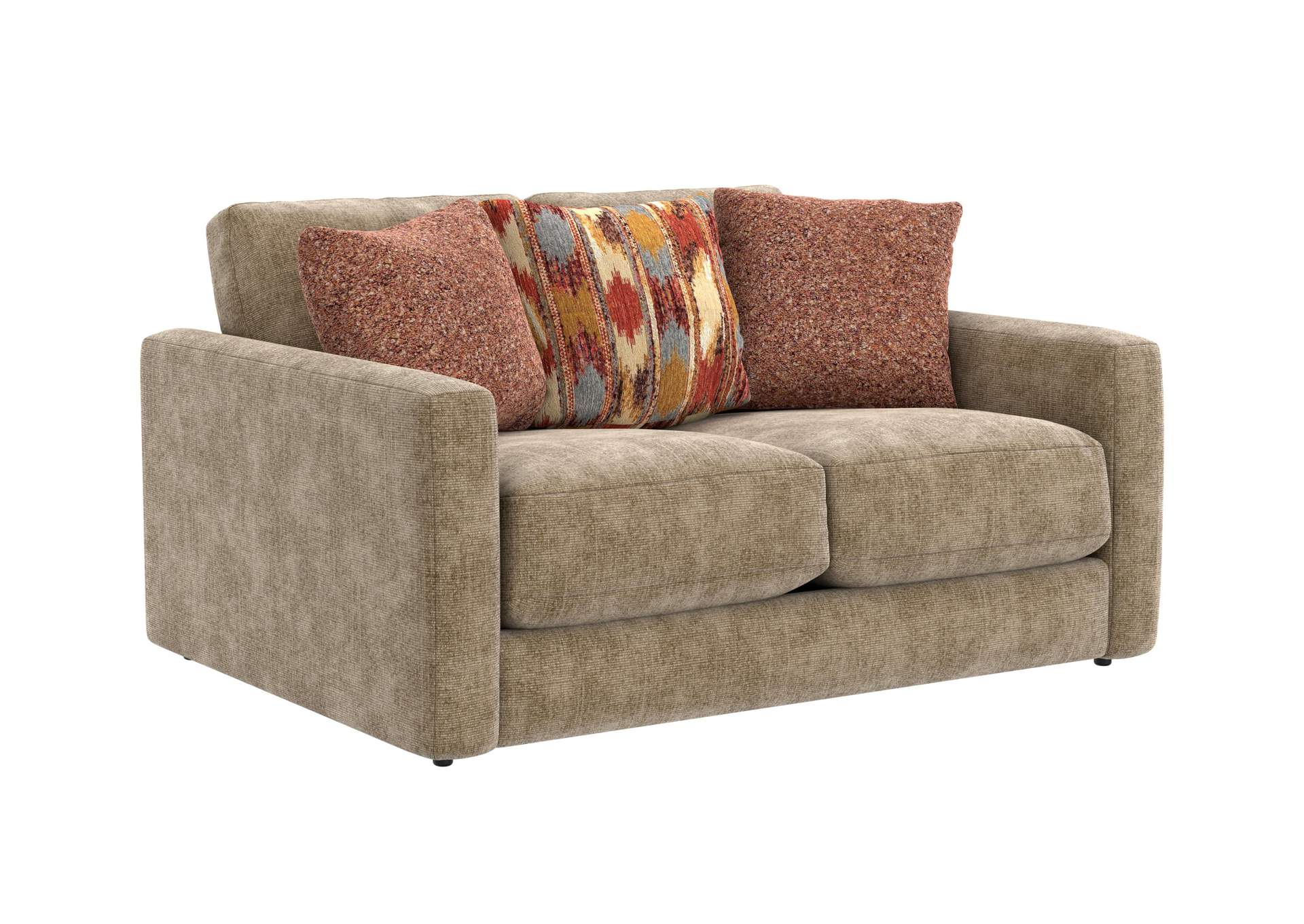 Avondale Loveseat image 3