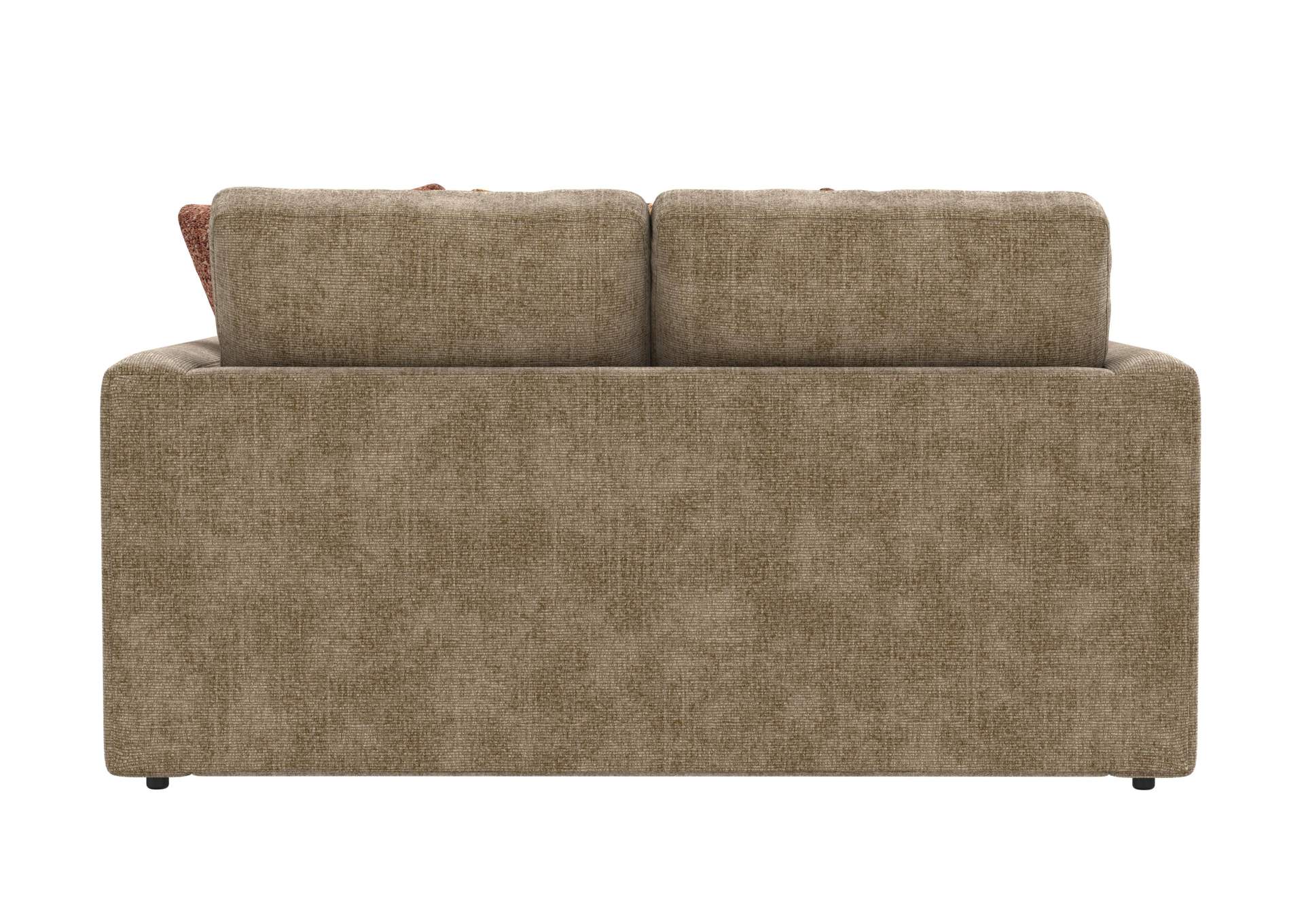 Avondale Loveseat image 6