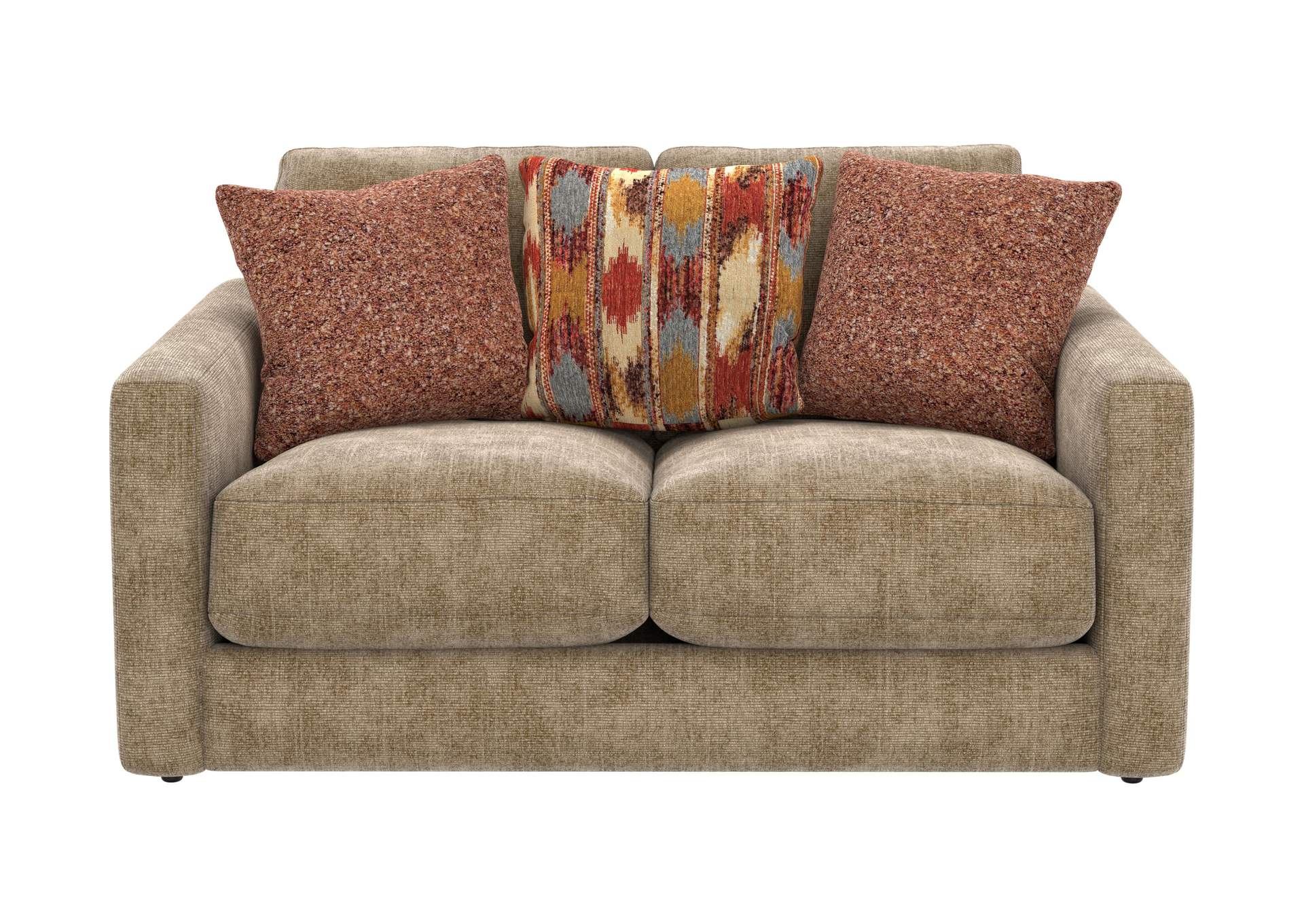 Avondale Loveseat image 4