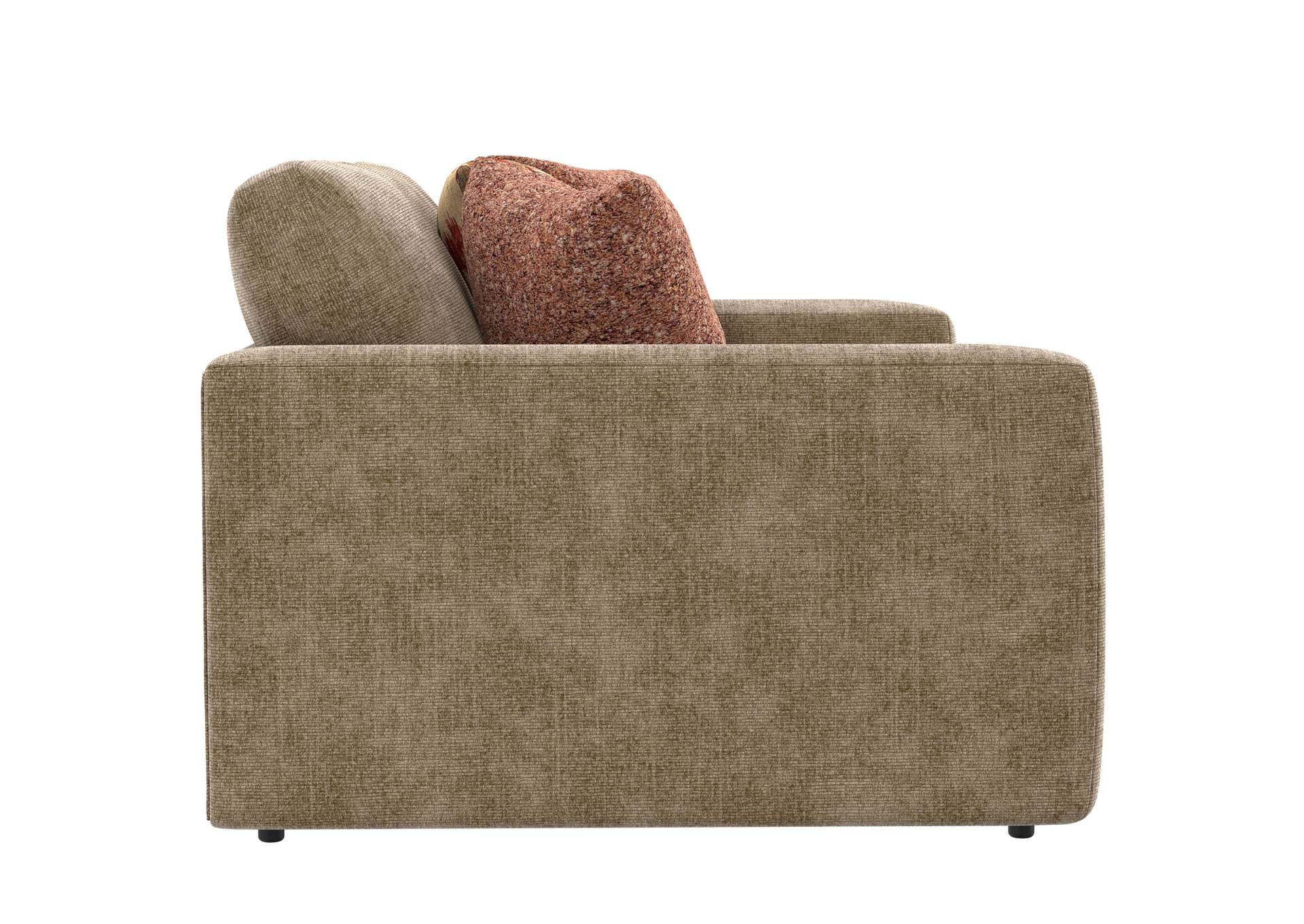 Avondale Loveseat image 5