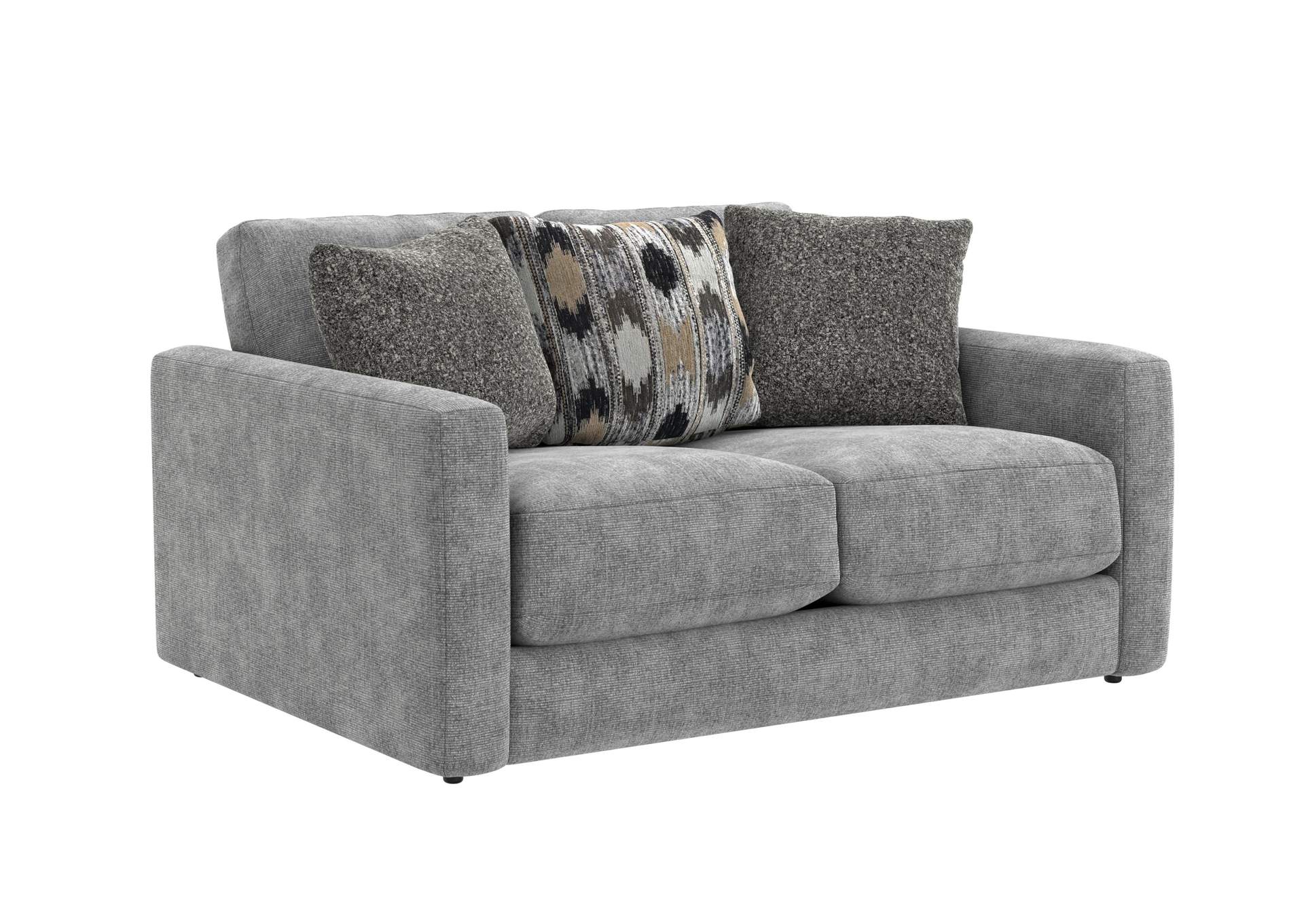 Avondale Loveseat image 5
