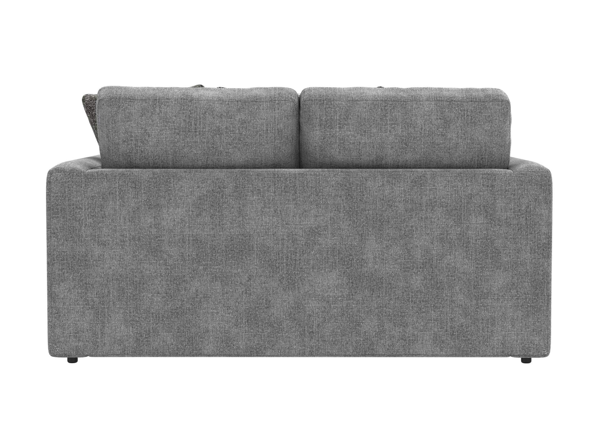 Avondale Loveseat image 8