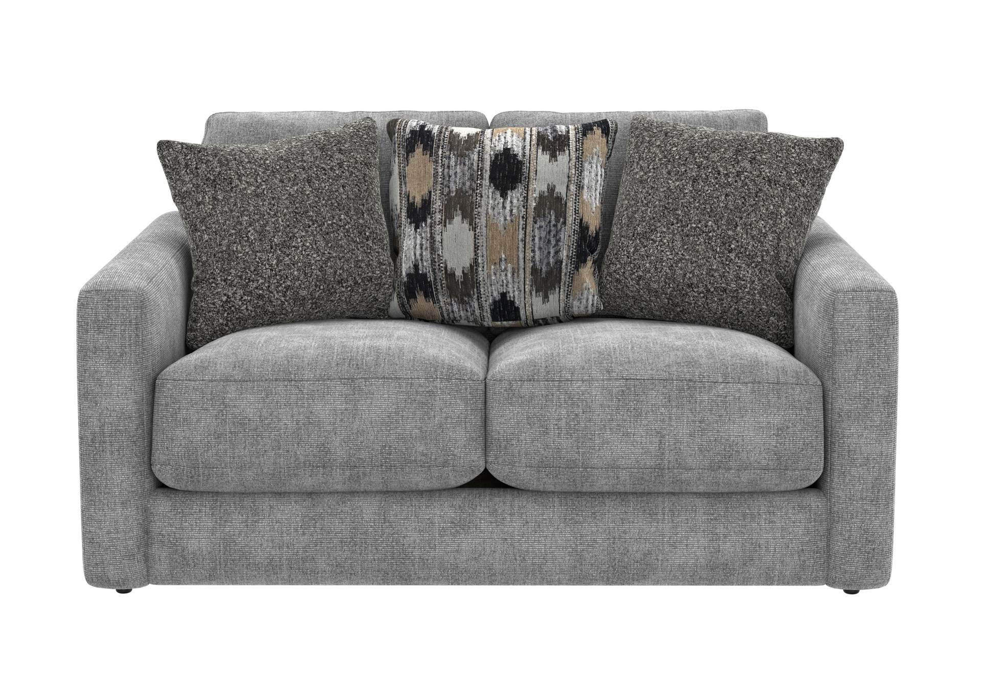 Avondale Loveseat image 6