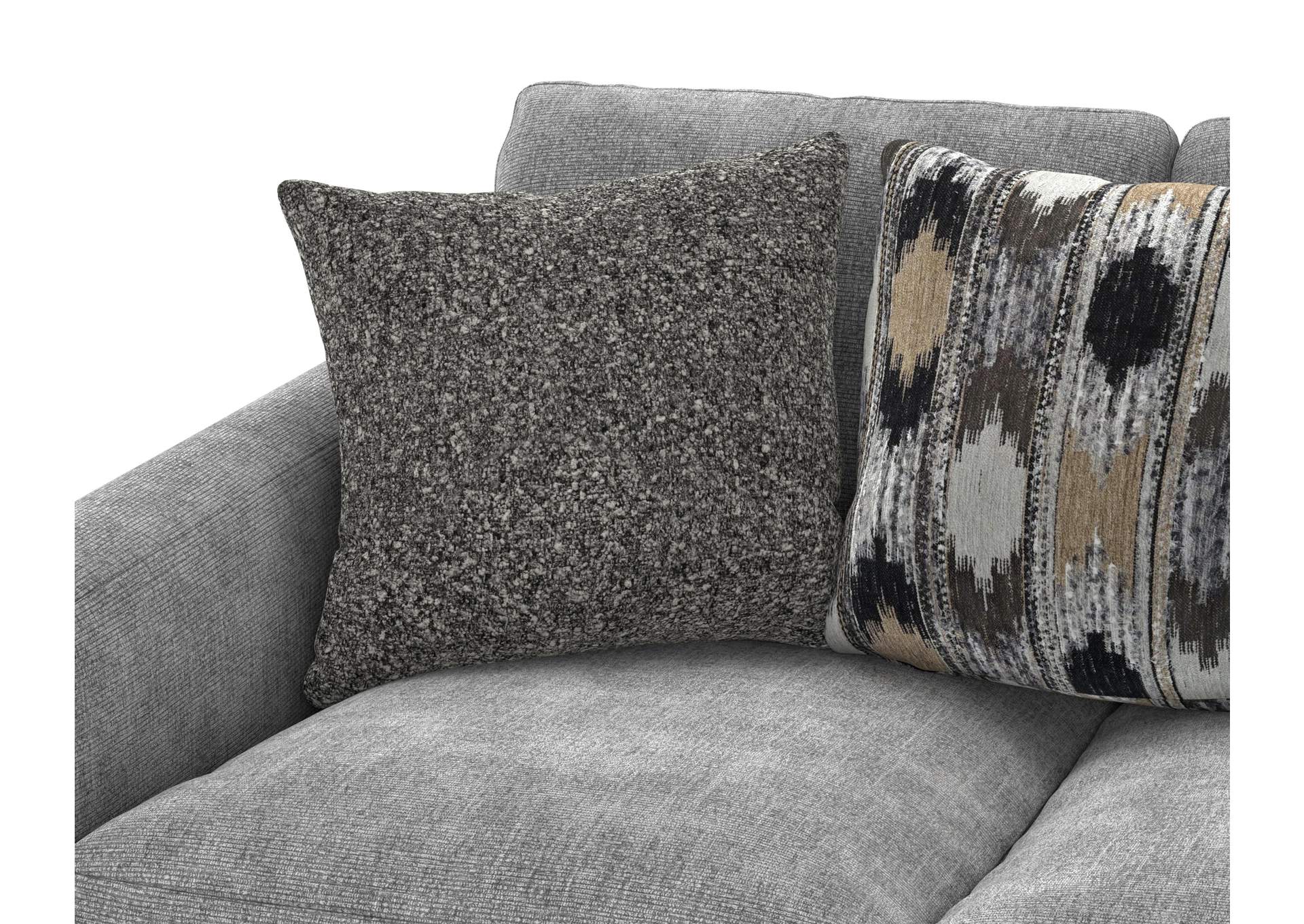 Avondale Loveseat image 10