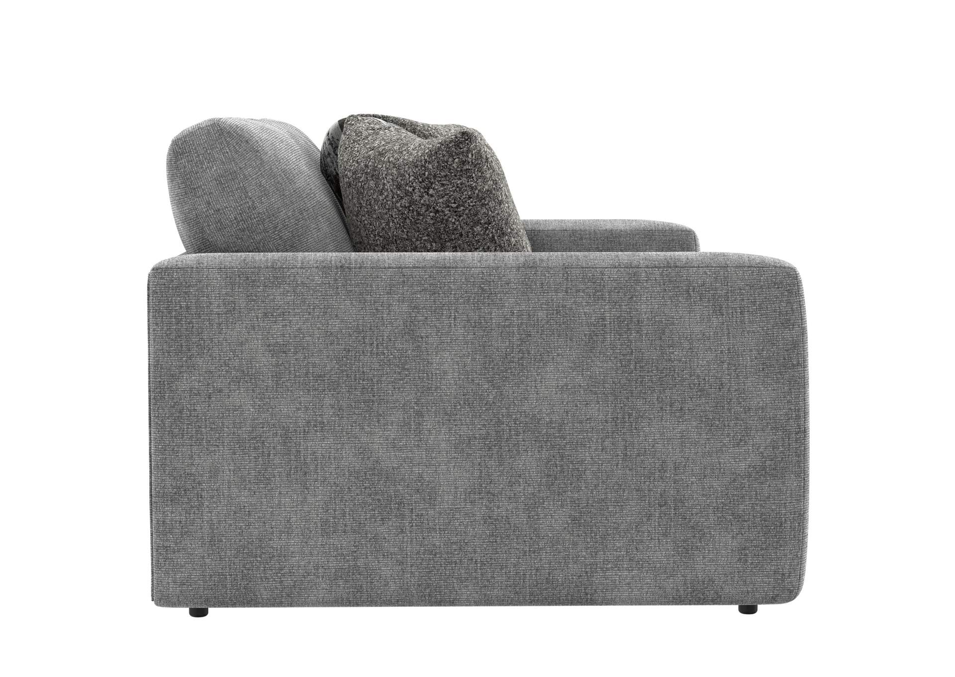 Avondale Loveseat image 7