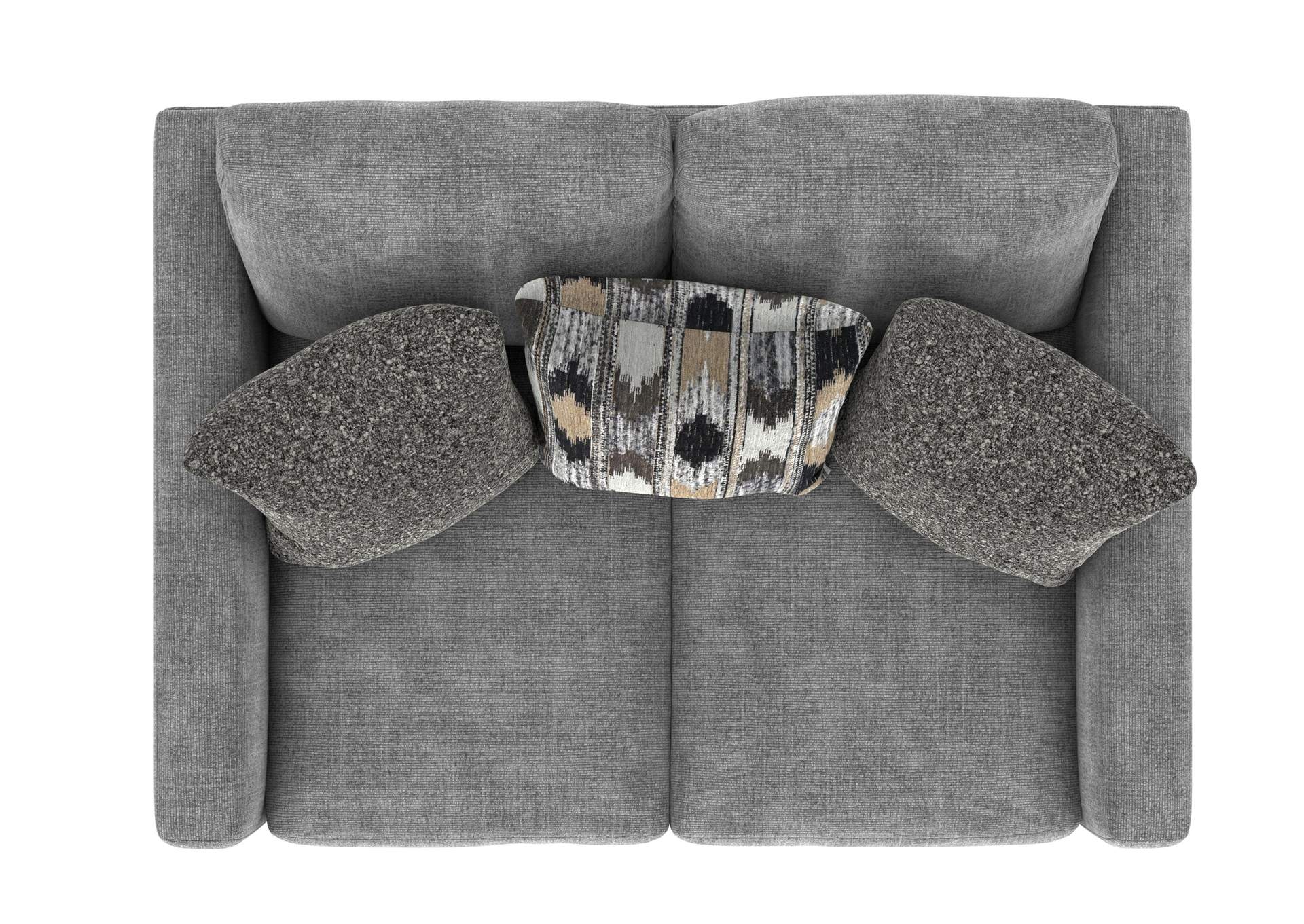 Avondale Loveseat image 9