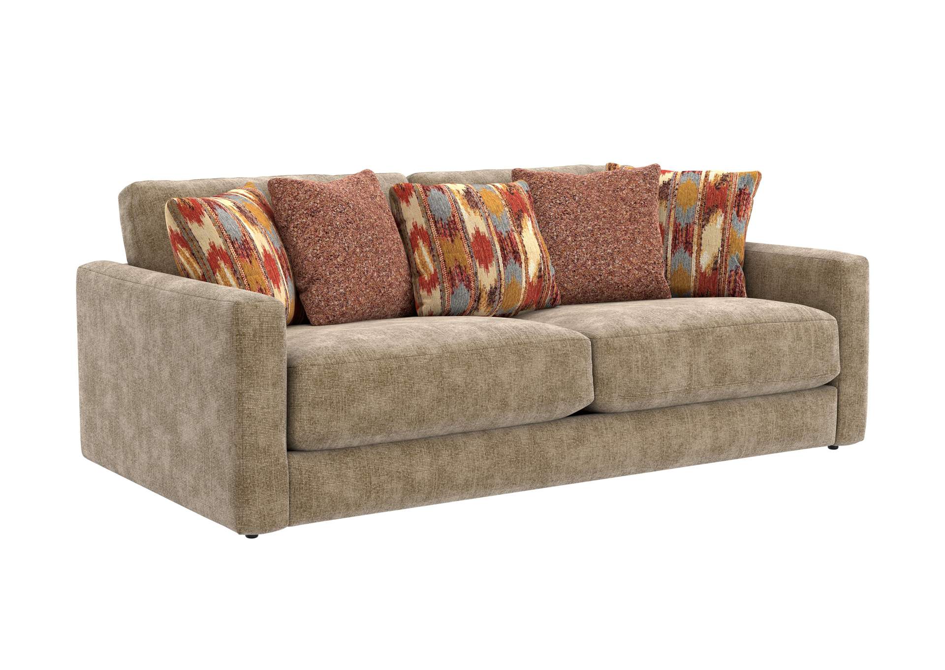 Avondale Sofa image 5