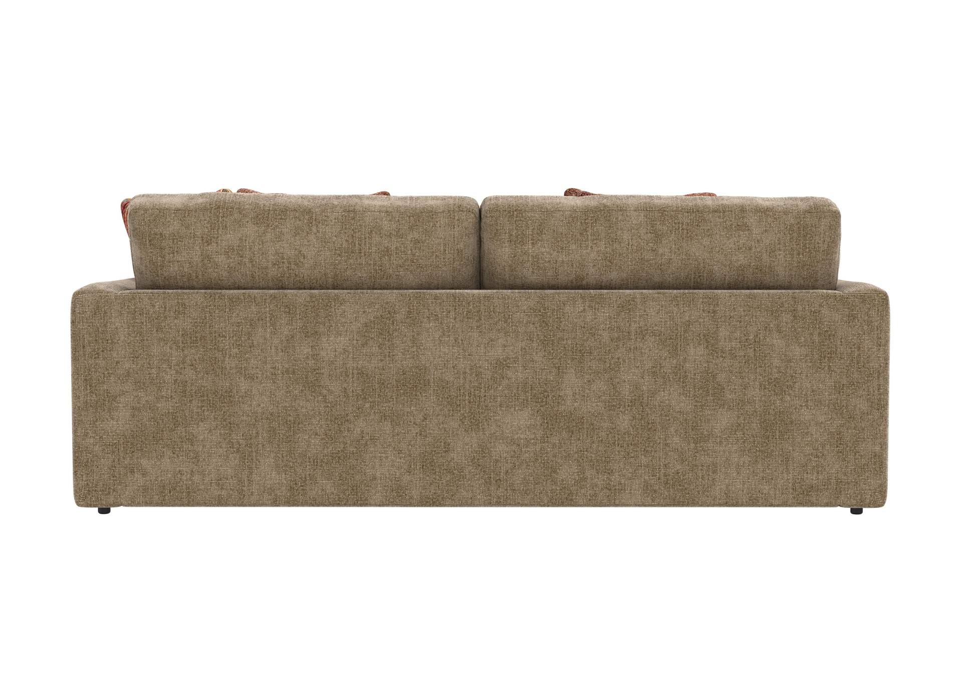 Avondale Sofa image 8