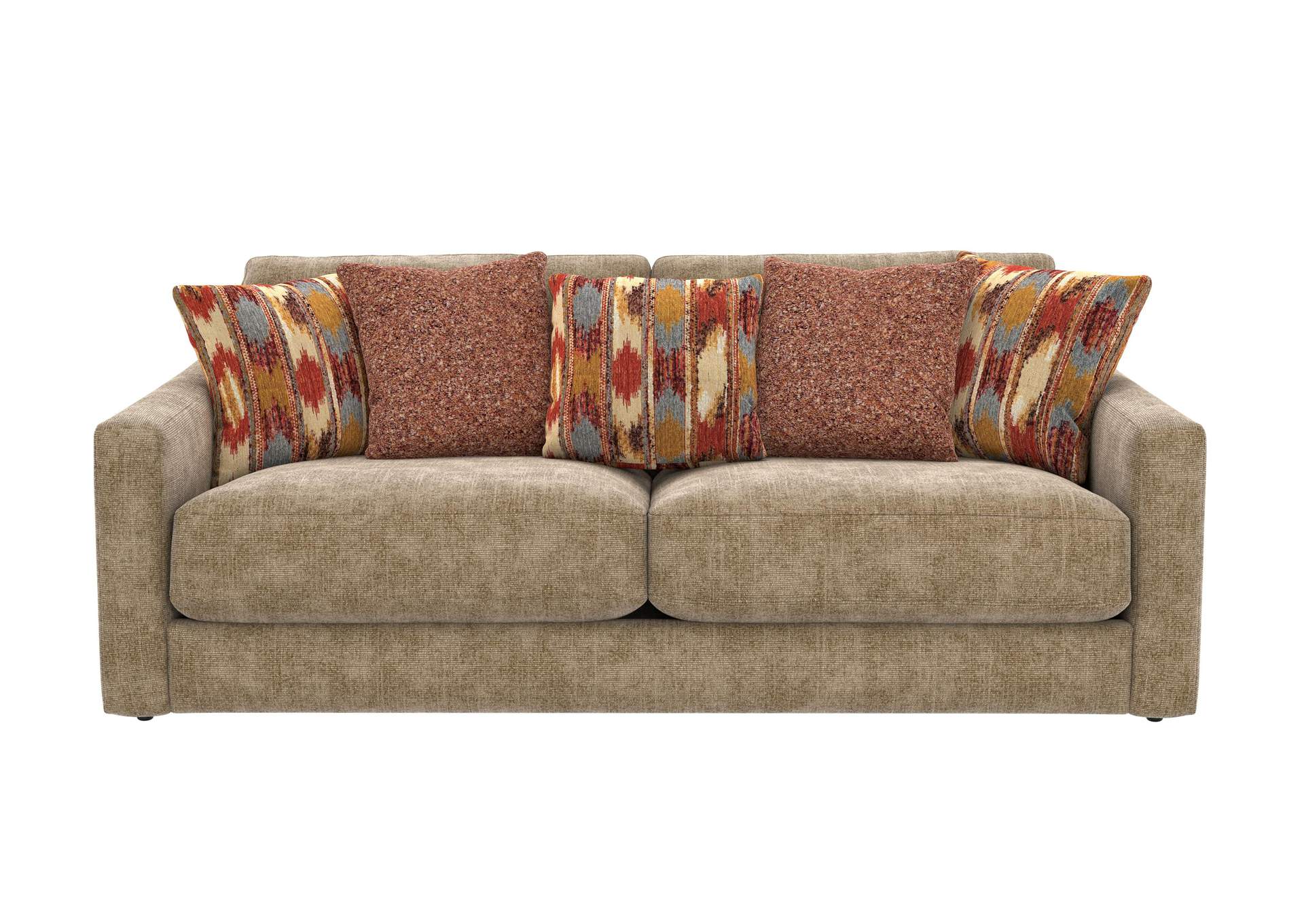 Avondale Sofa image 6