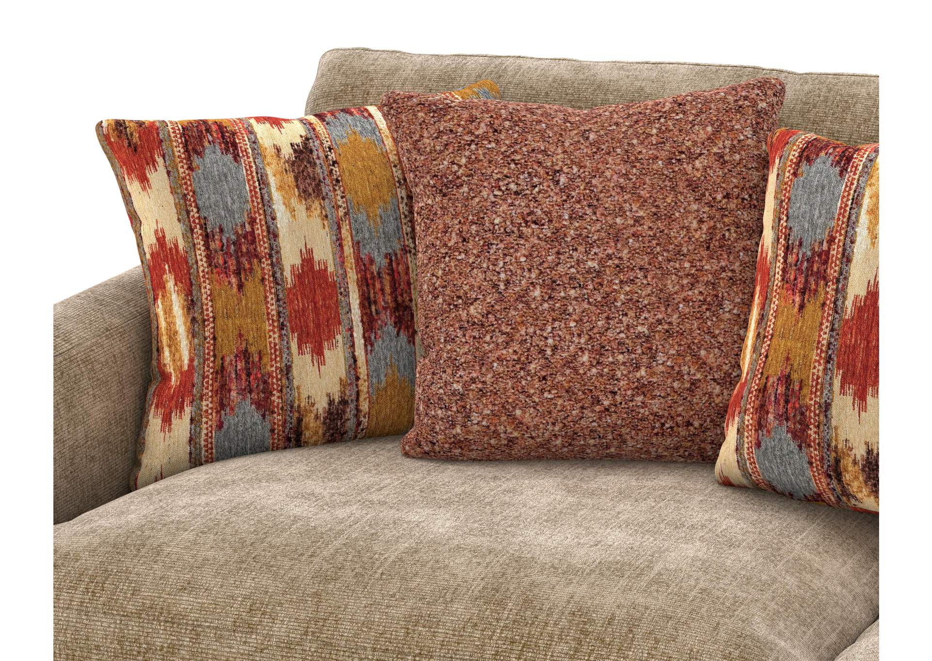 Avondale Sofa image 10