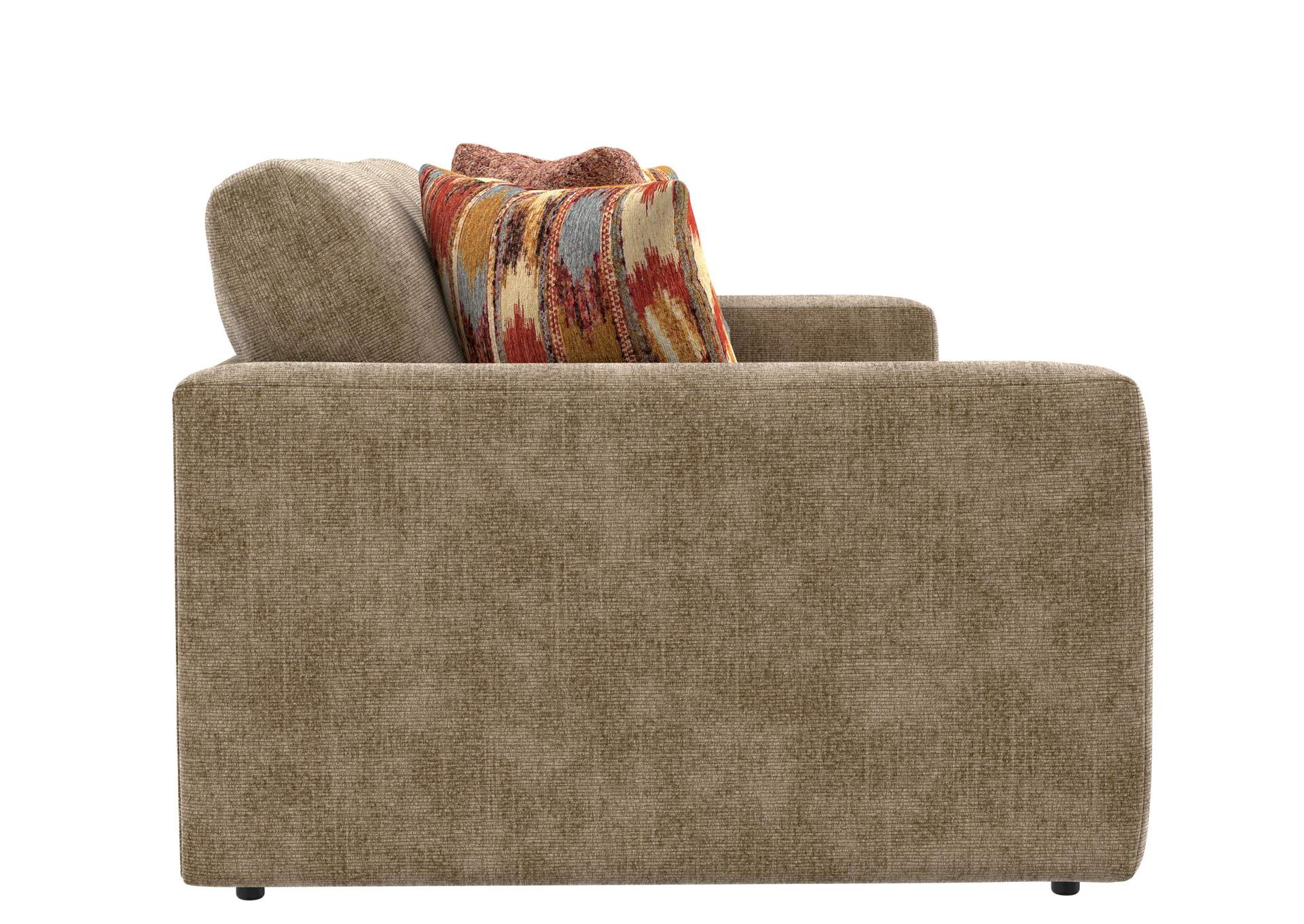 Avondale Sofa image 7