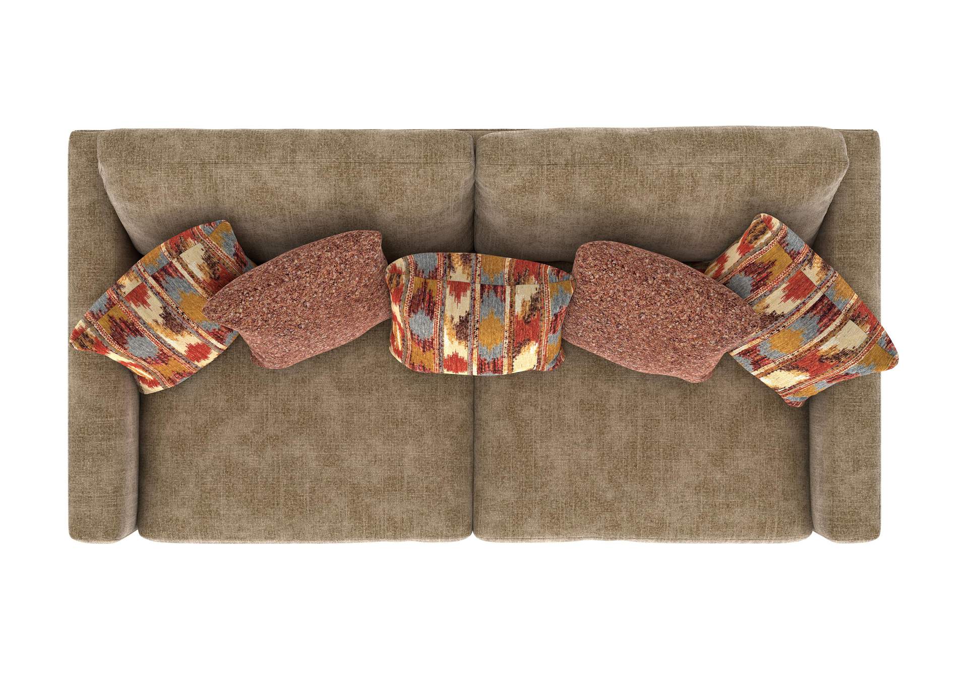 Avondale Sofa image 9