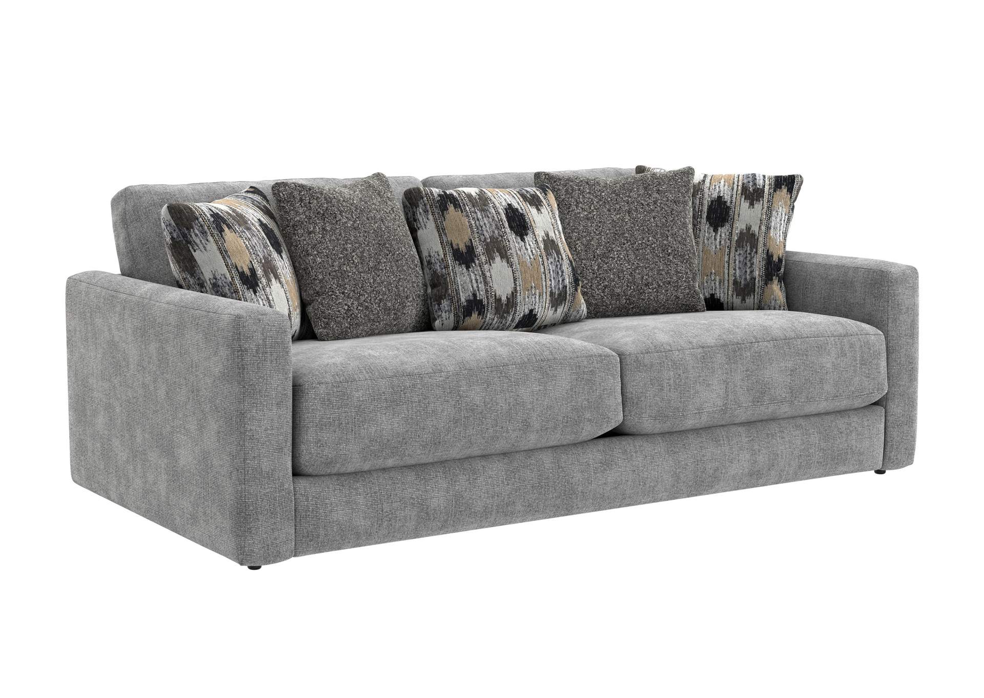 Avondale Sofa image 5
