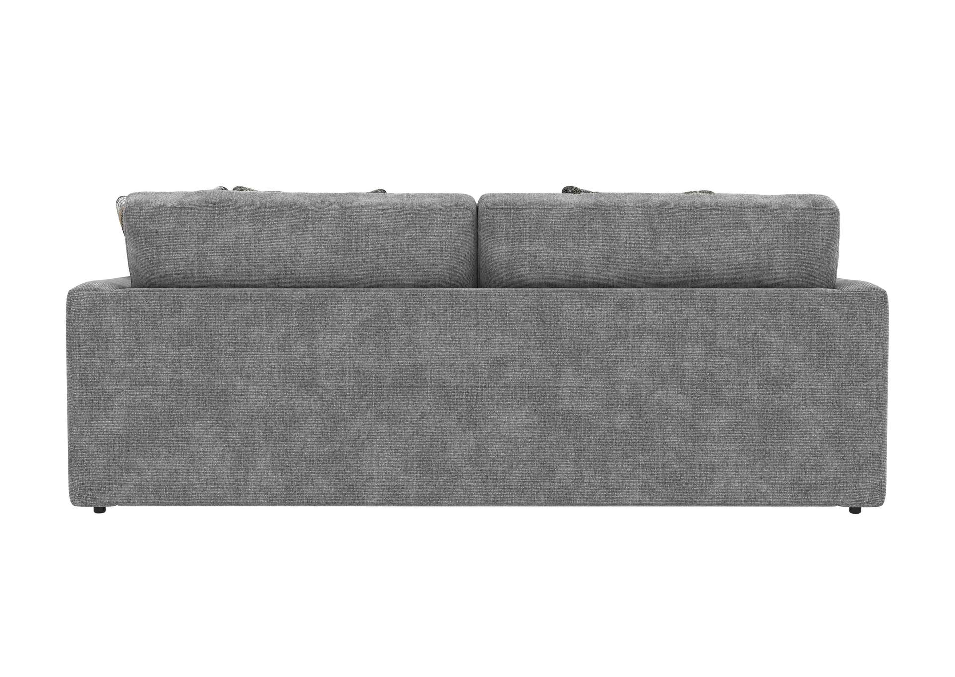 Avondale Sofa image 8