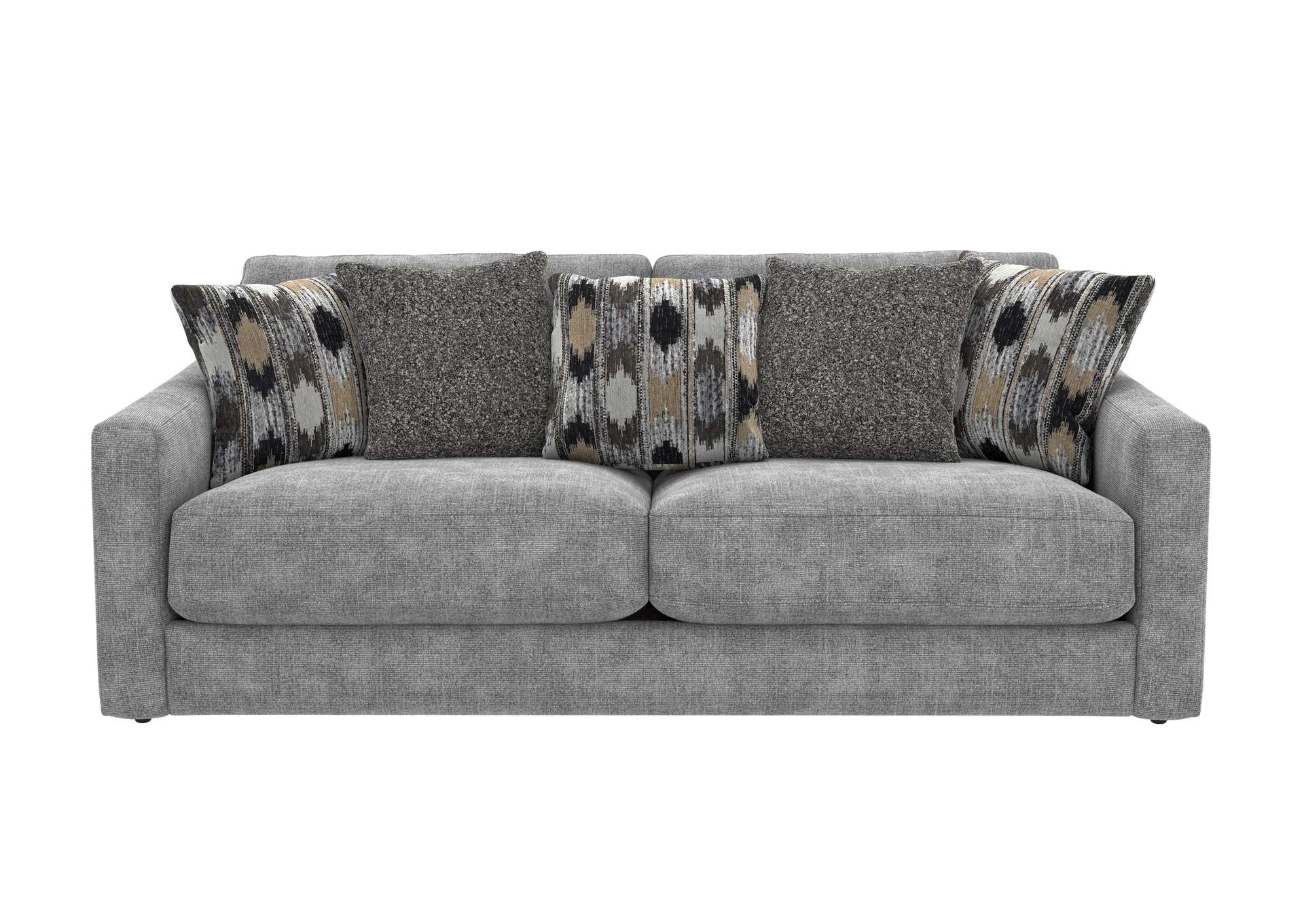 Avondale Sofa image 6
