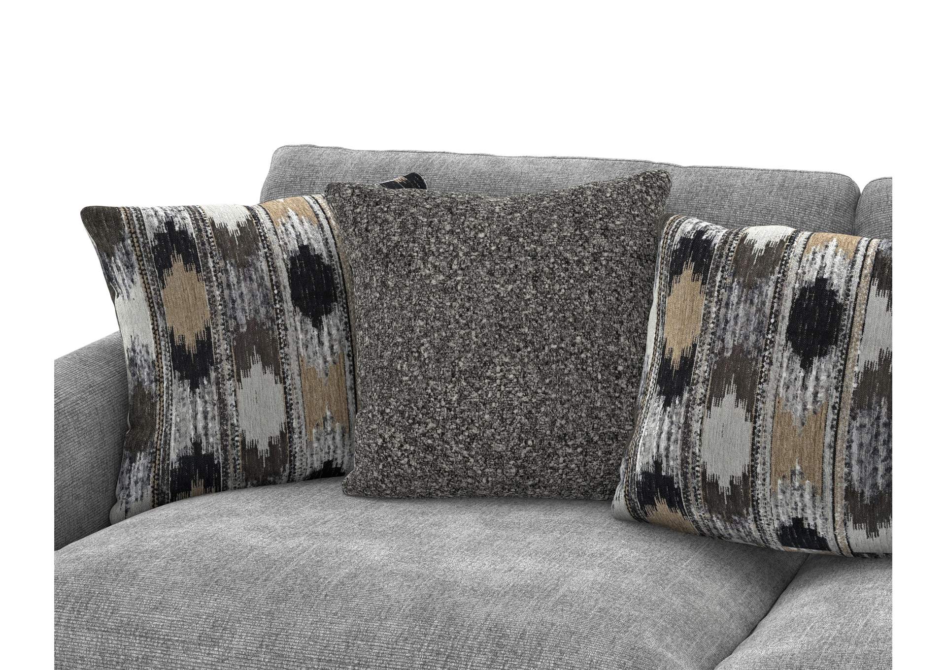 Avondale Sofa image 10