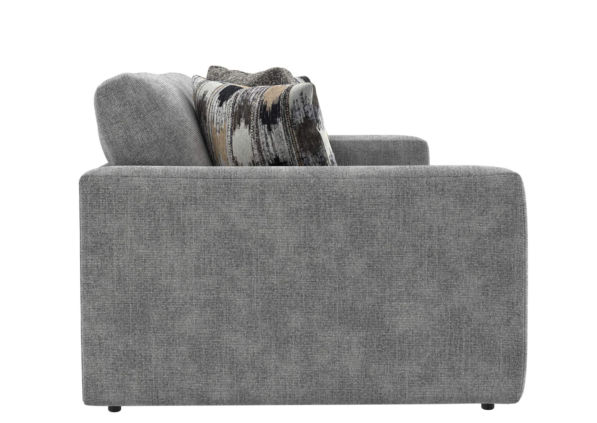 Avondale Sofa image 7