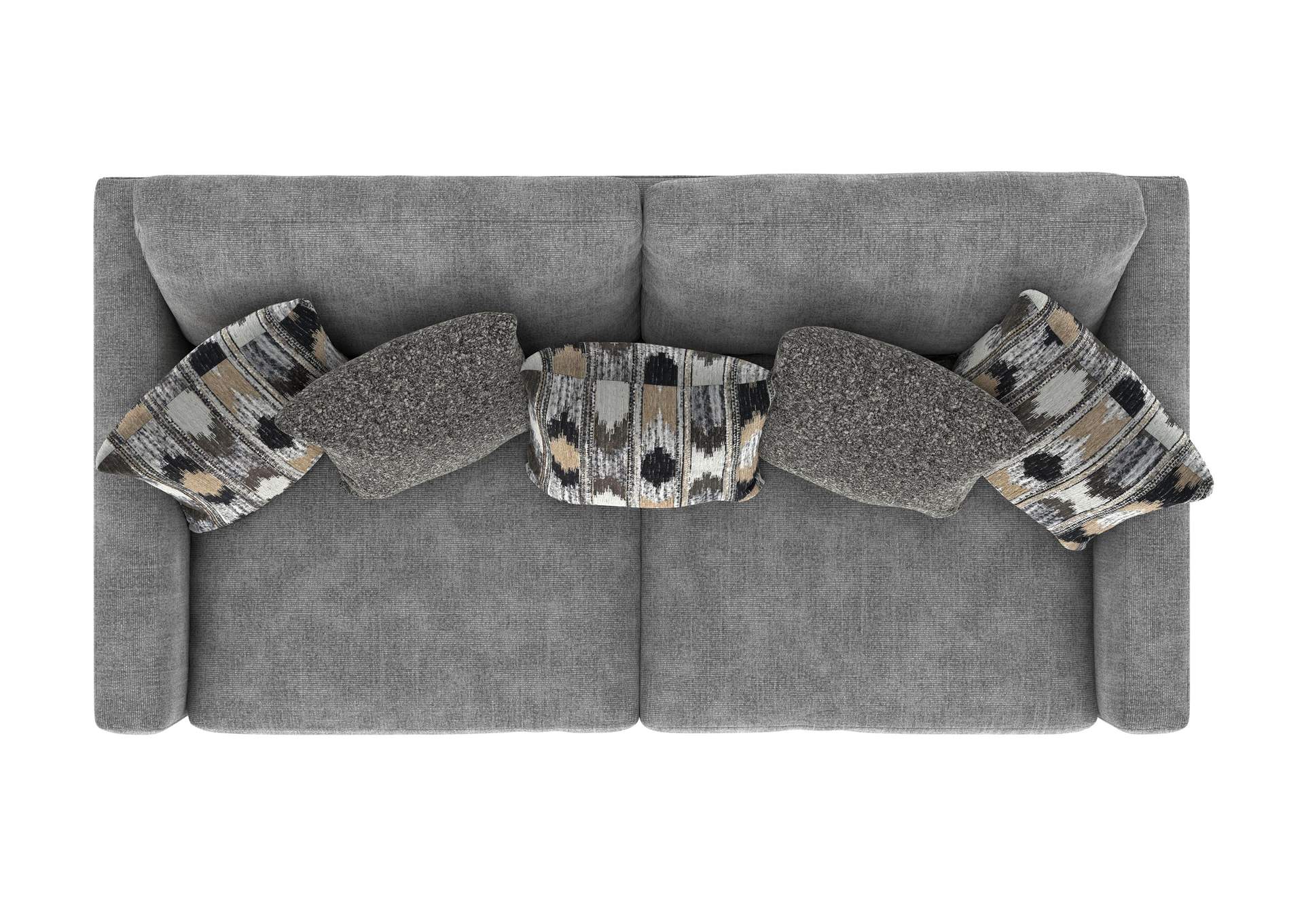 Avondale Sofa image 9