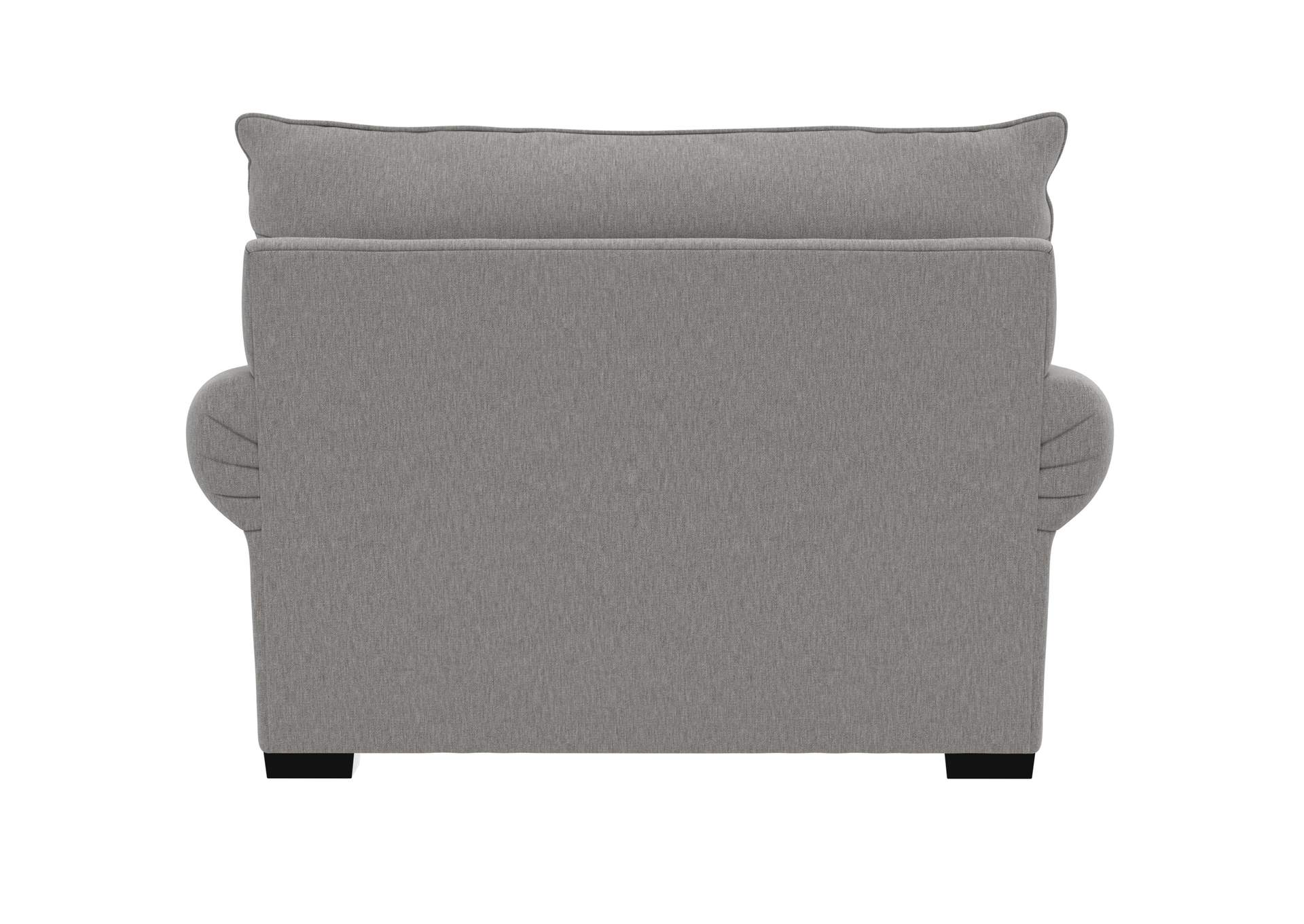 Alden Chair 1 - 2 image 6