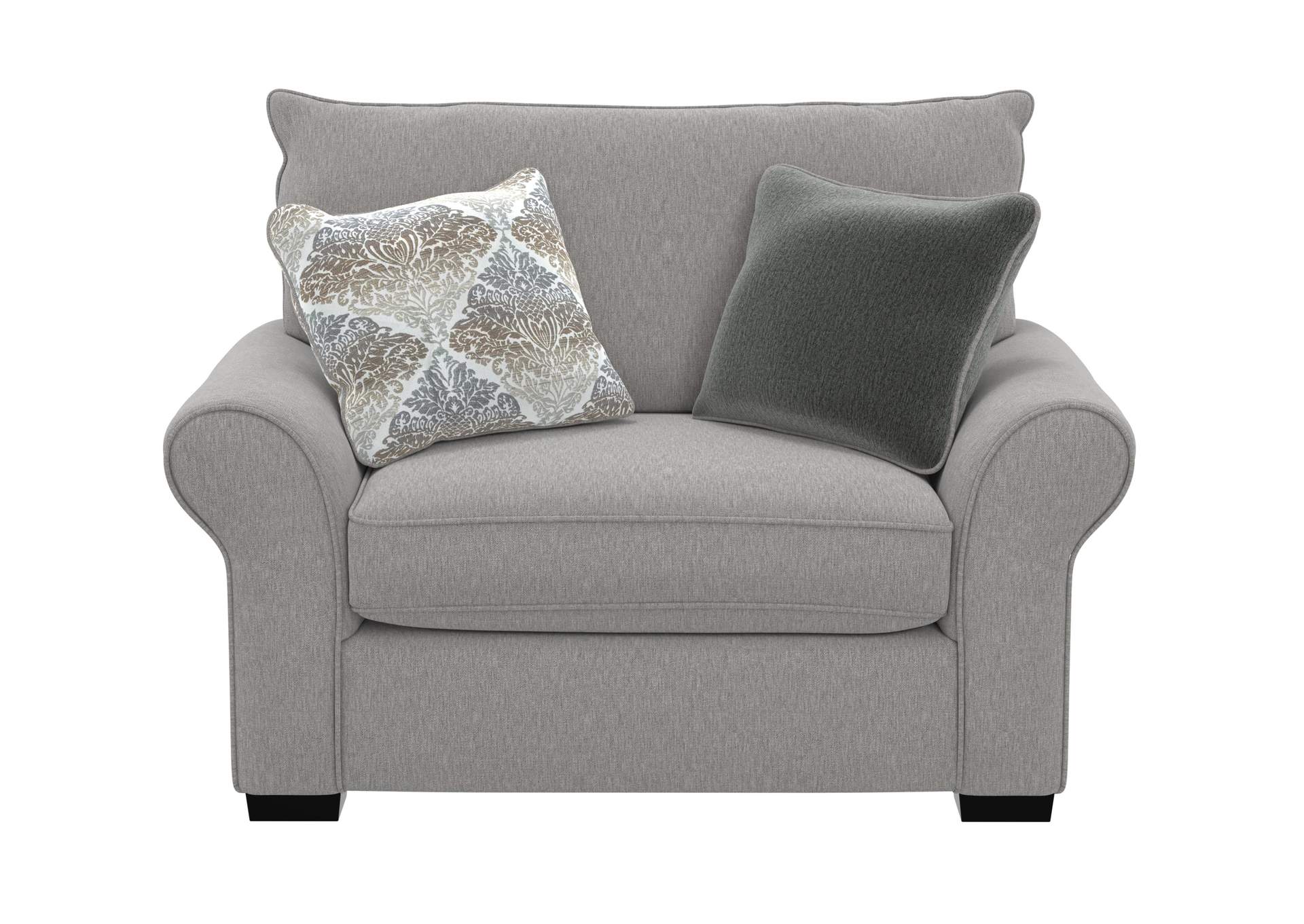 Alden Chair 1 - 2 image 4