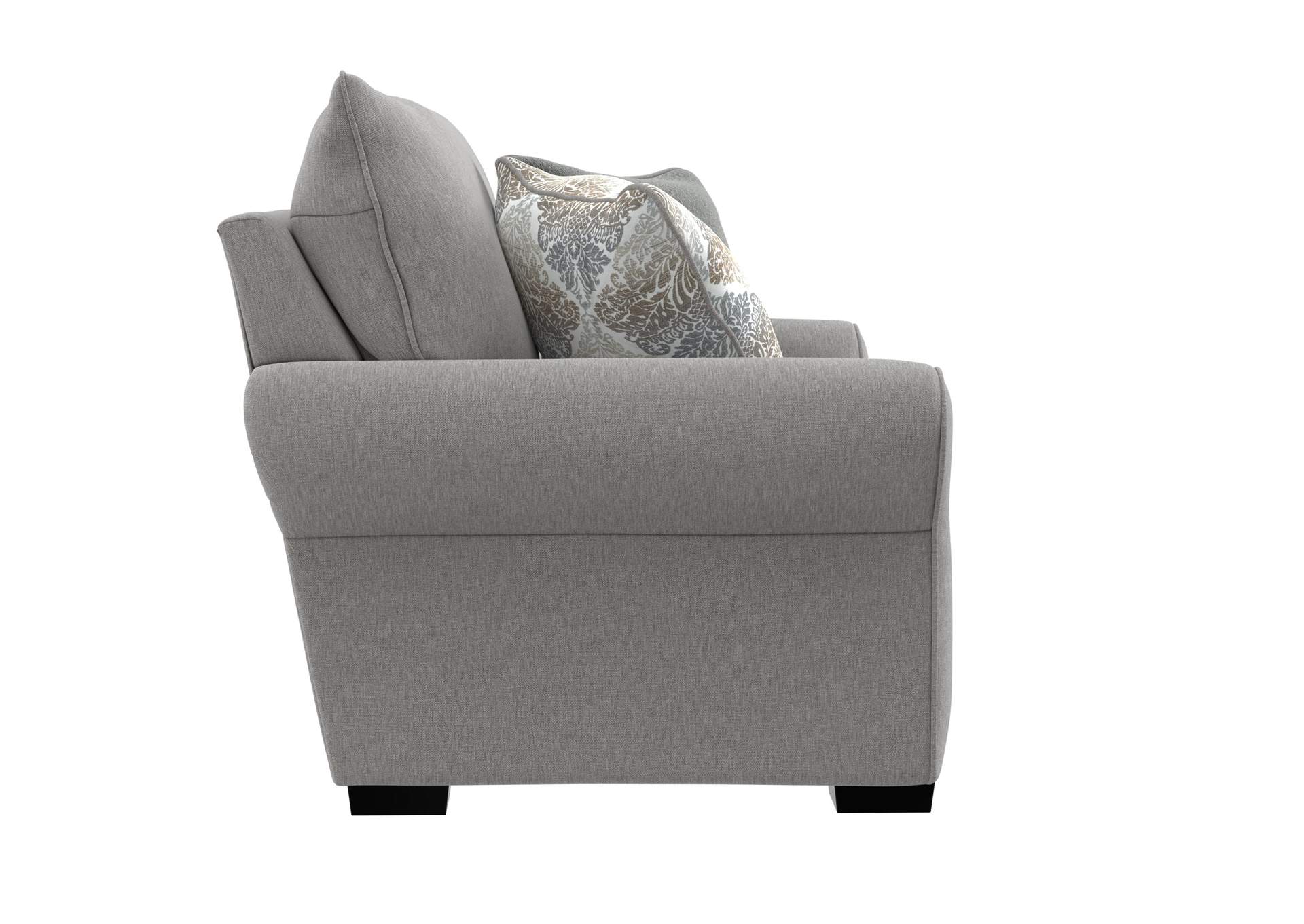 Alden Chair 1 - 2 image 5