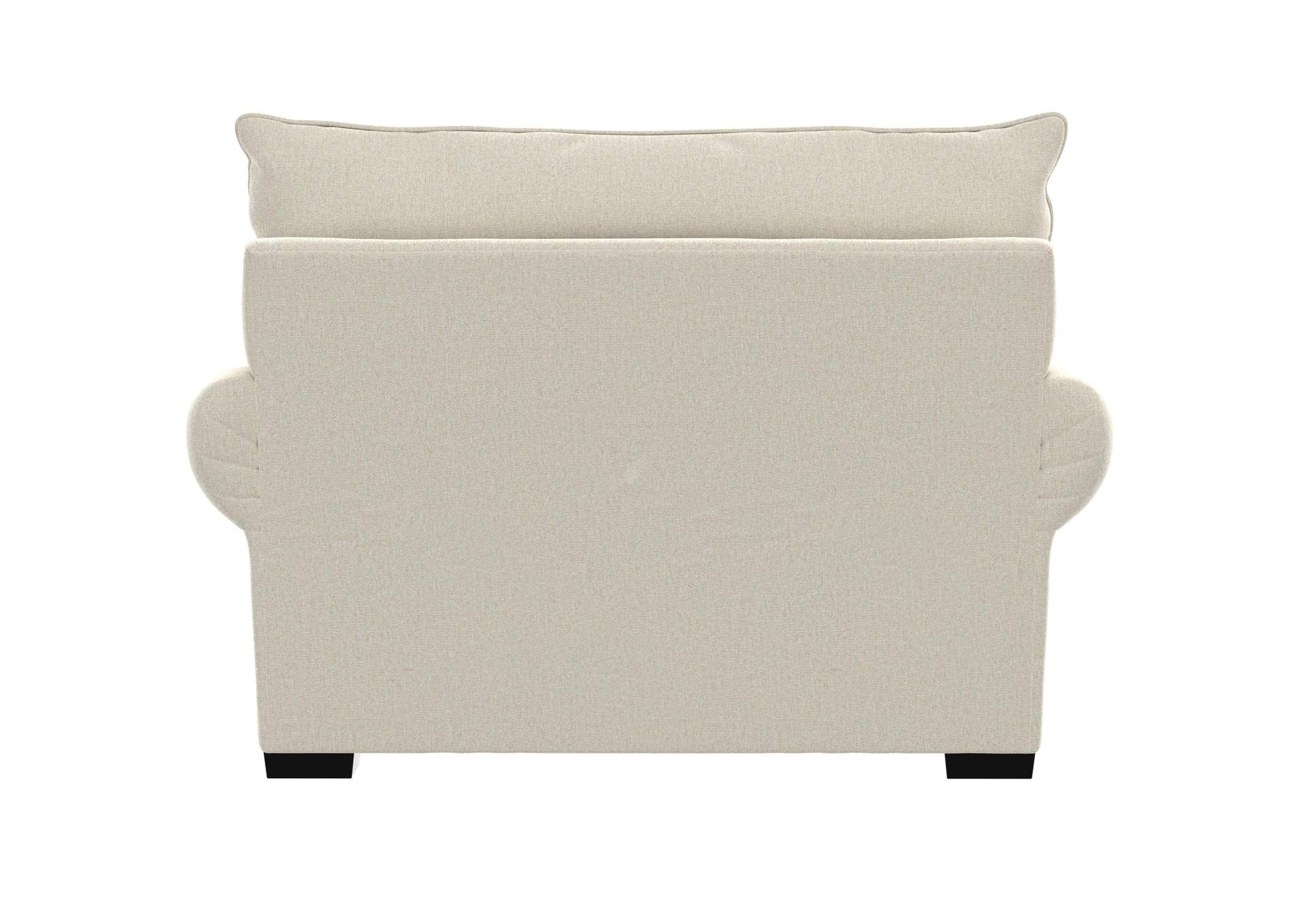 Alden Chair 1 - 2 image 6